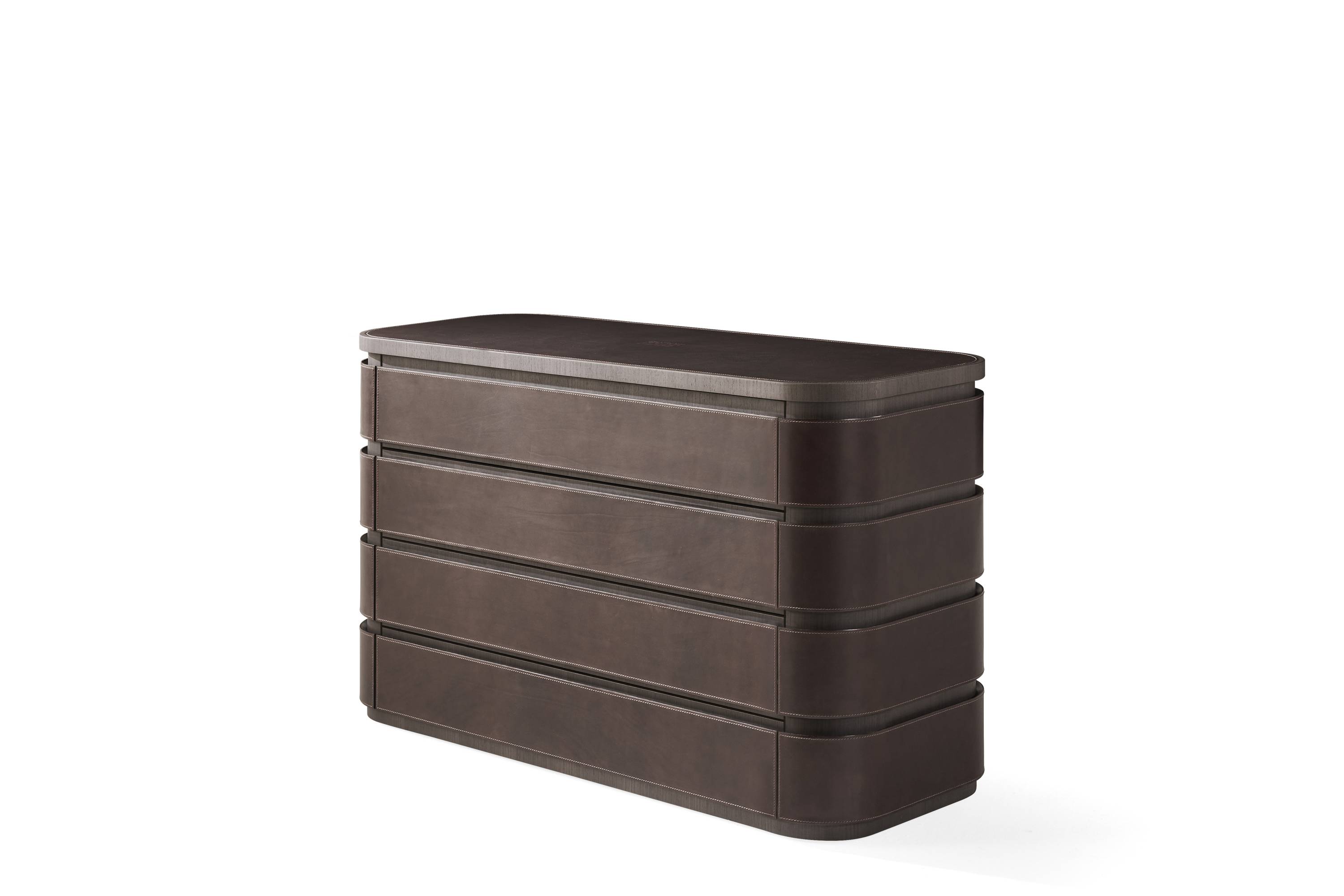 GFH_SARNEN_drawer-unit_F.SAR.322.A1X_2026_02.jpg