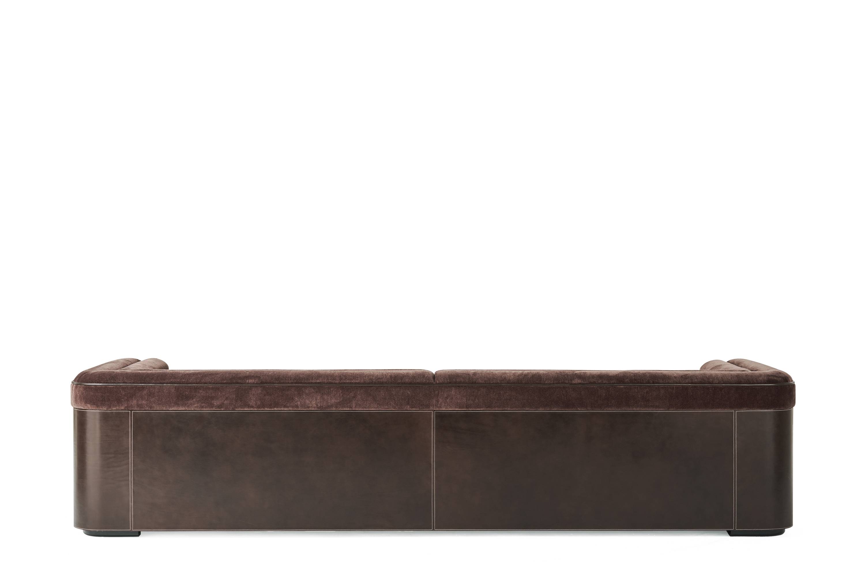 GFH_WALEN_3-seater-sofa_F.WAE.211.ACX_2026_06.jpg