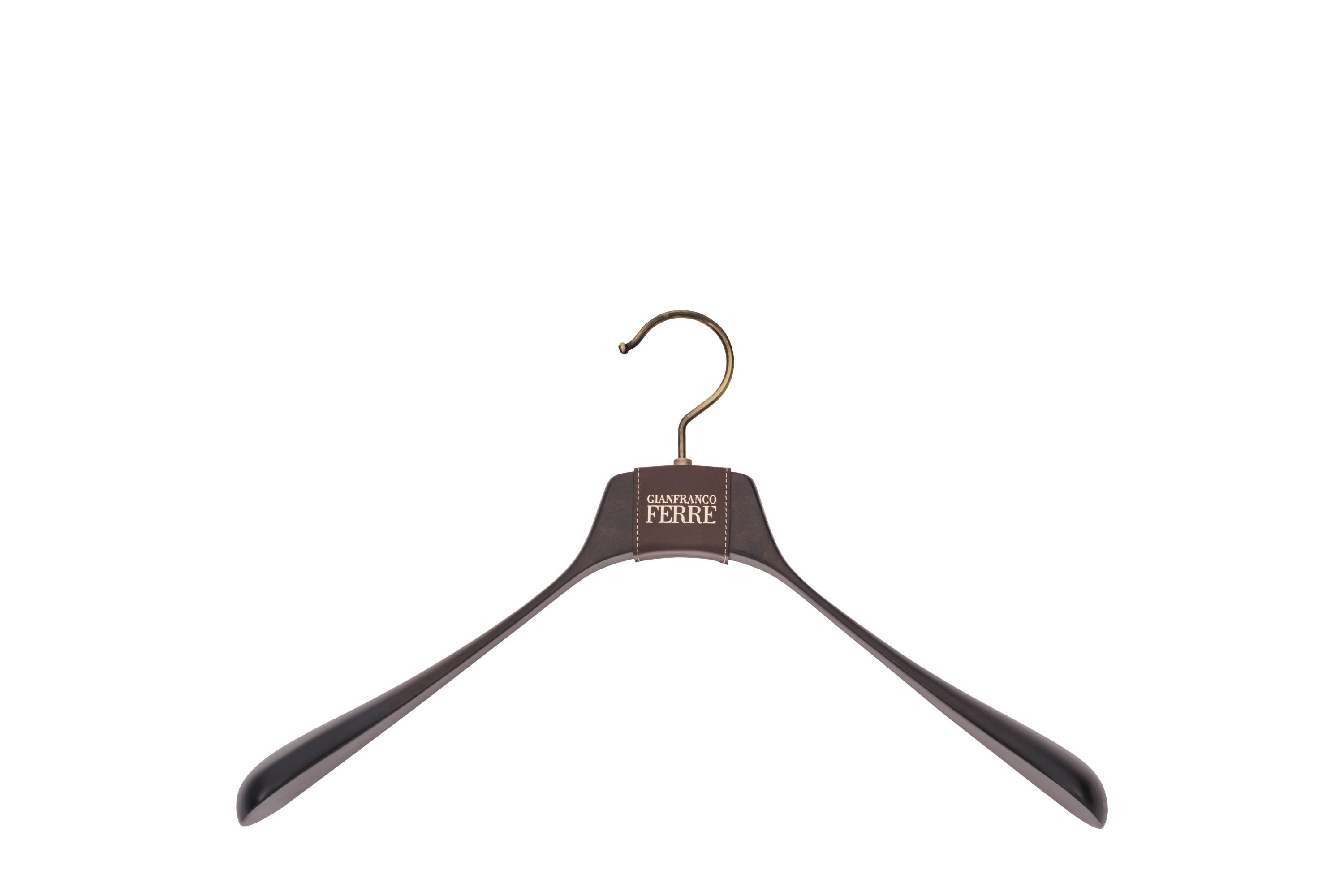 GFH_FLIMS_hanger_F.FLI.391.ATX_2026_01.jpg