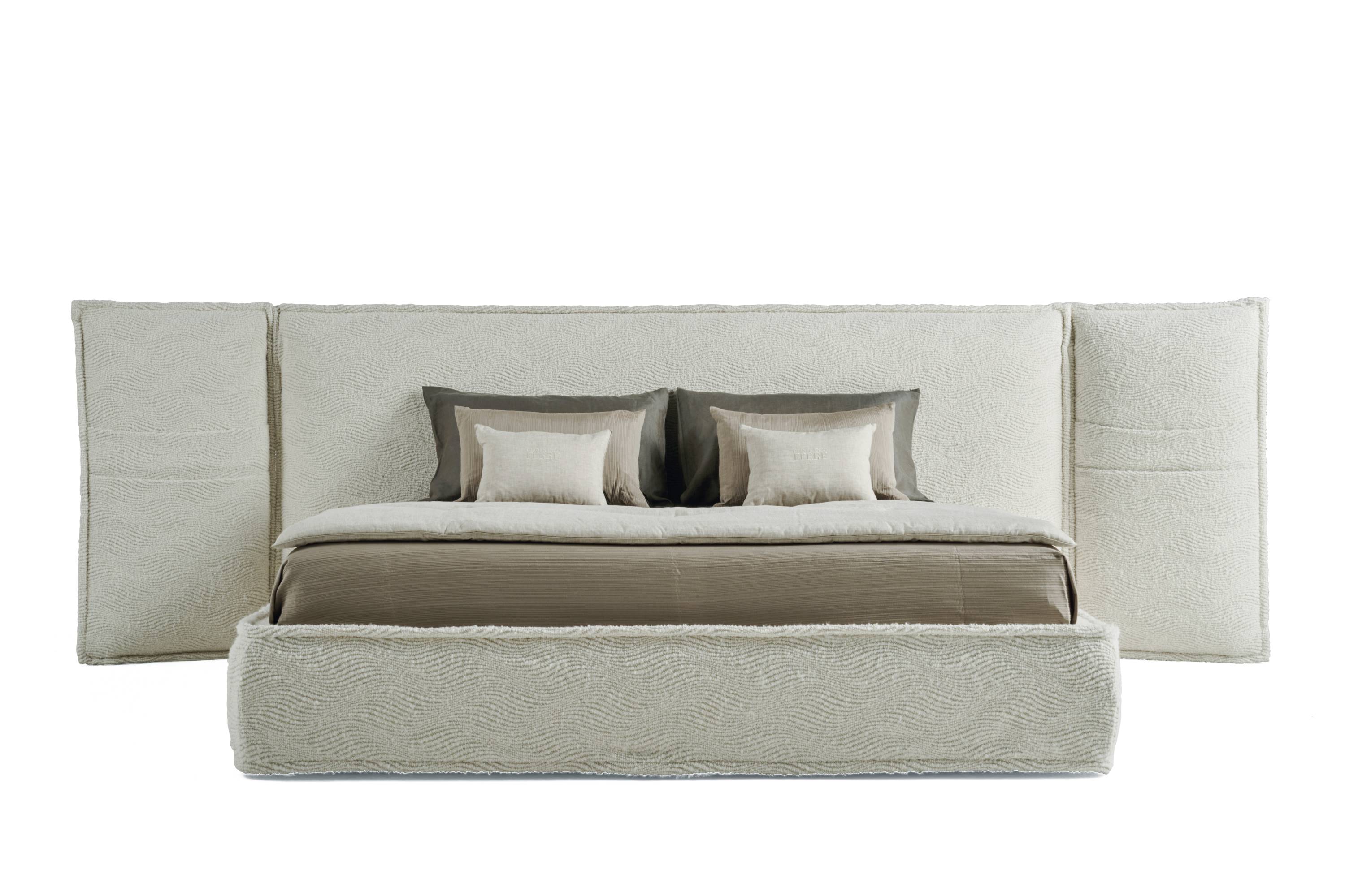 Comfortabele Binnenkamer Lico Heren StormSlippers - Suède Binnenslippers Met Rubberen Zool Rubberen Zool Antislip Comfortabele Binnenkamer Lico Heren StormSlippers - Suède Binnenslippers Met Rubberen Zool Rubberen Zool Antislip