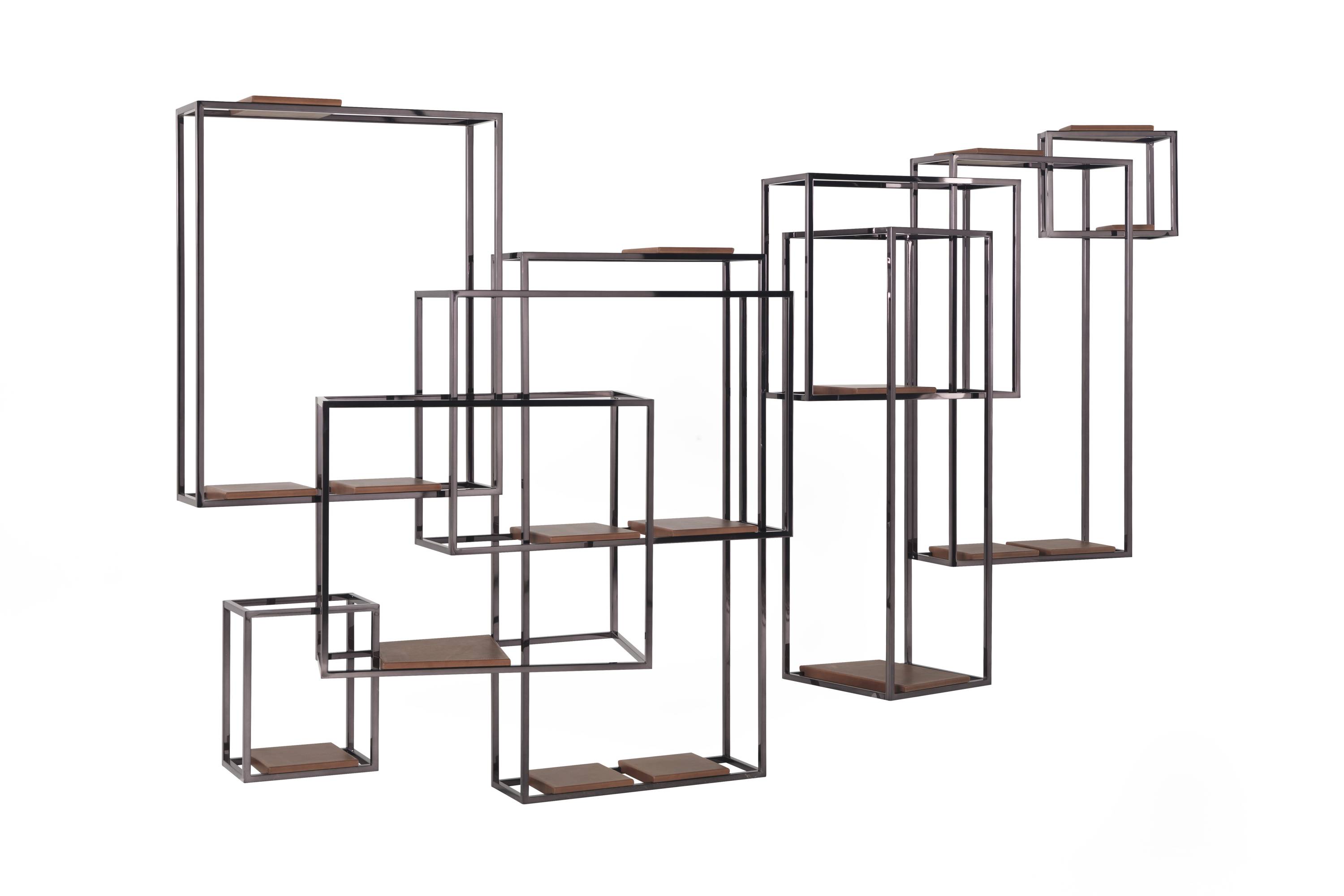 GFH_MATRIX_bookcase_MTX.241.AMX_2021_02.jpg