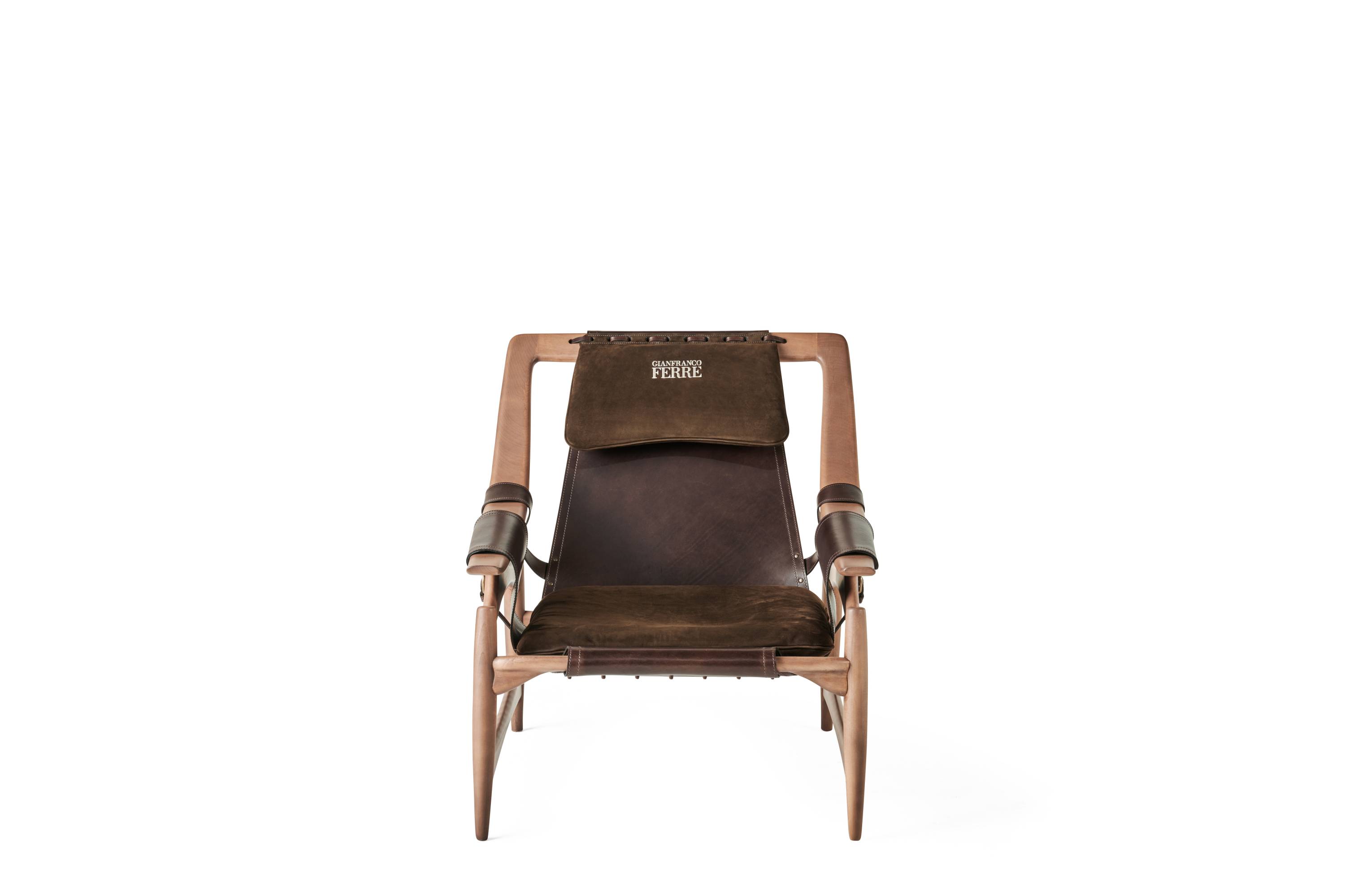 GFH_KALAMAJA_armchair_KAA.221.ABX_2024_01.jpg
