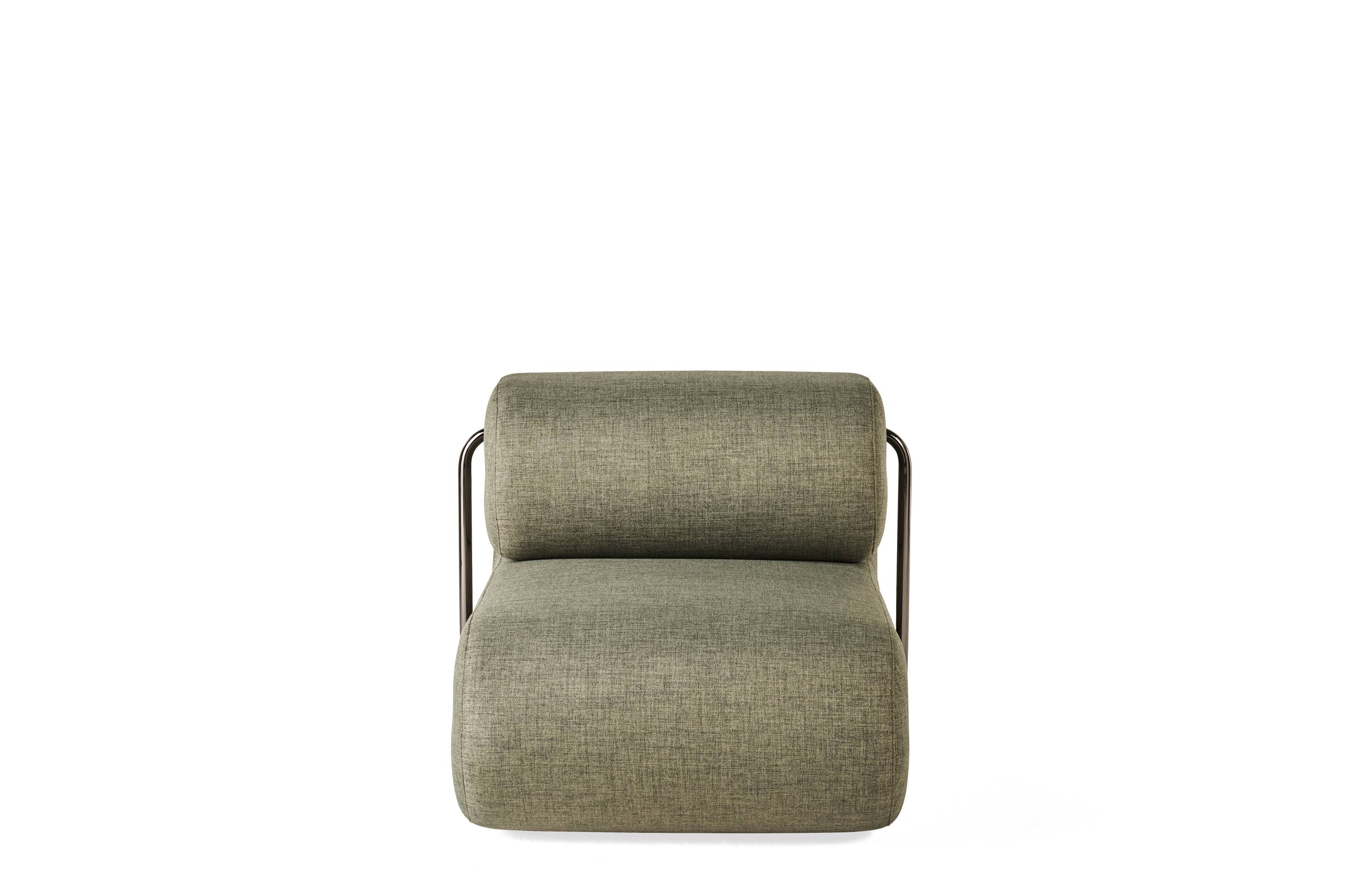 GFH_KAMPPI_armchair_F.KAM.221.ACM_2024_01.jpg