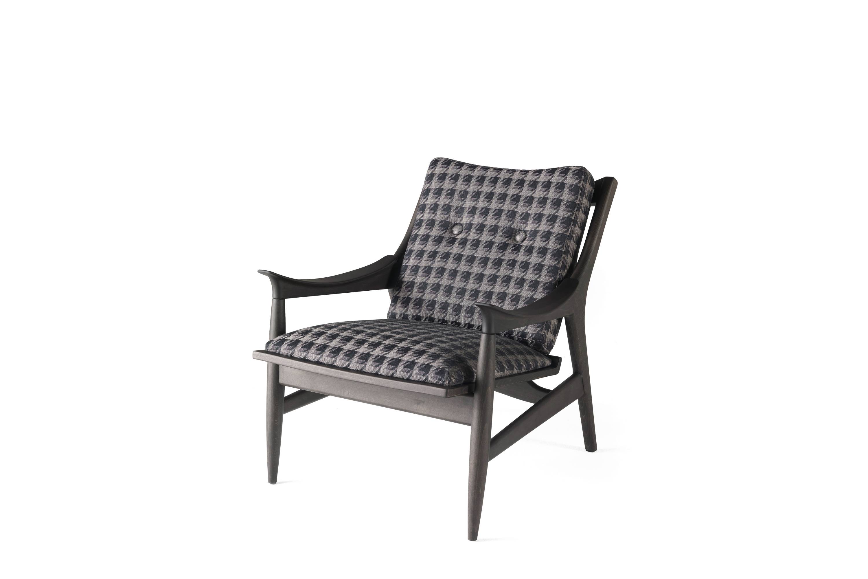 GFH_FRANKLIN_armchair_FRA.221.ACX_2021_02.jpg