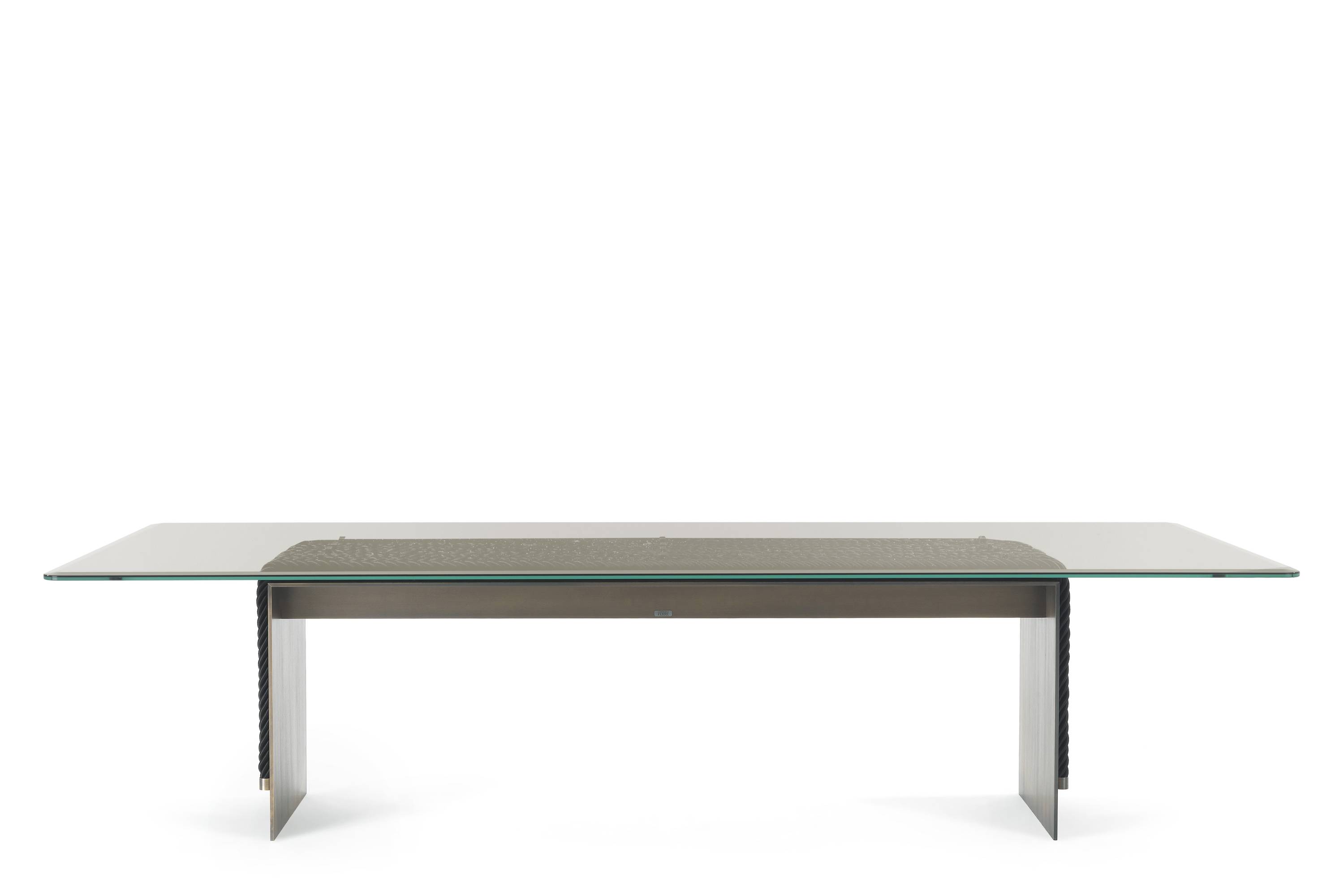 GFH_GLASGOW_dining-table_GLA.124.ALG_2018_01.jpg