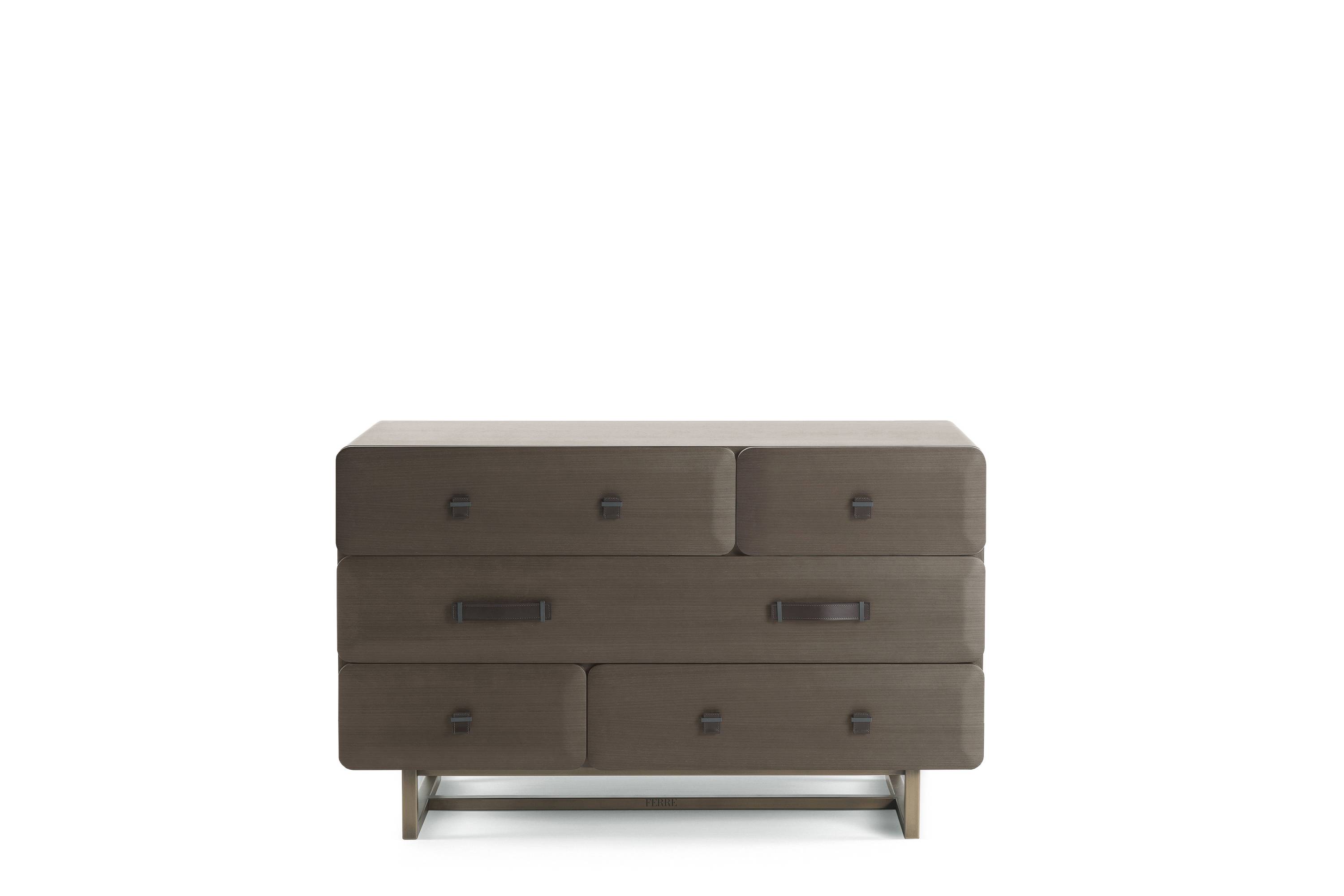 GFH_FIVE-POINTS_drawer-unit_FIV.324.ASX_2019_02.jpg