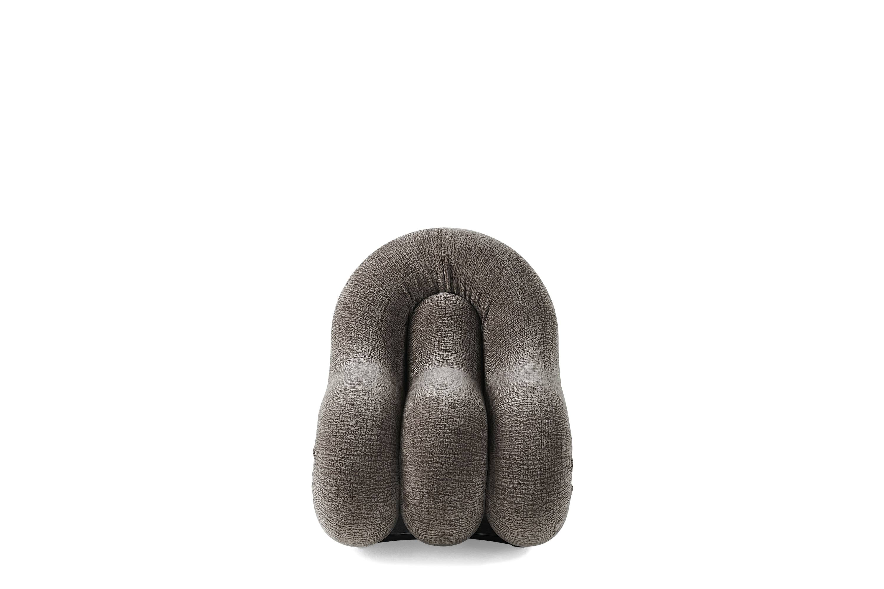 GFH_BRYGGE_armchair_F.BRG.221.ACX_2025_01.jpg