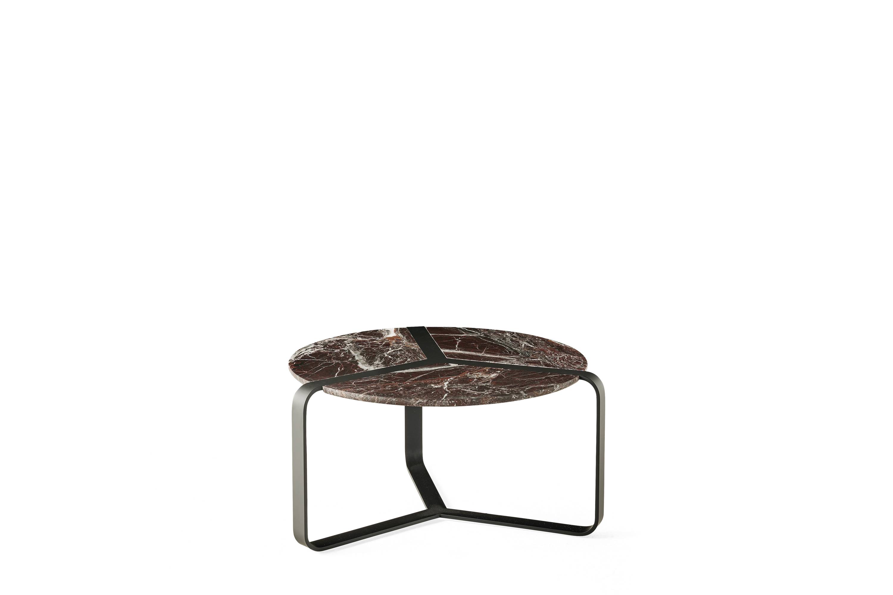 GFH_BROOKLYN_low-table_F.BRY.232.BQK_2025_02.jpg