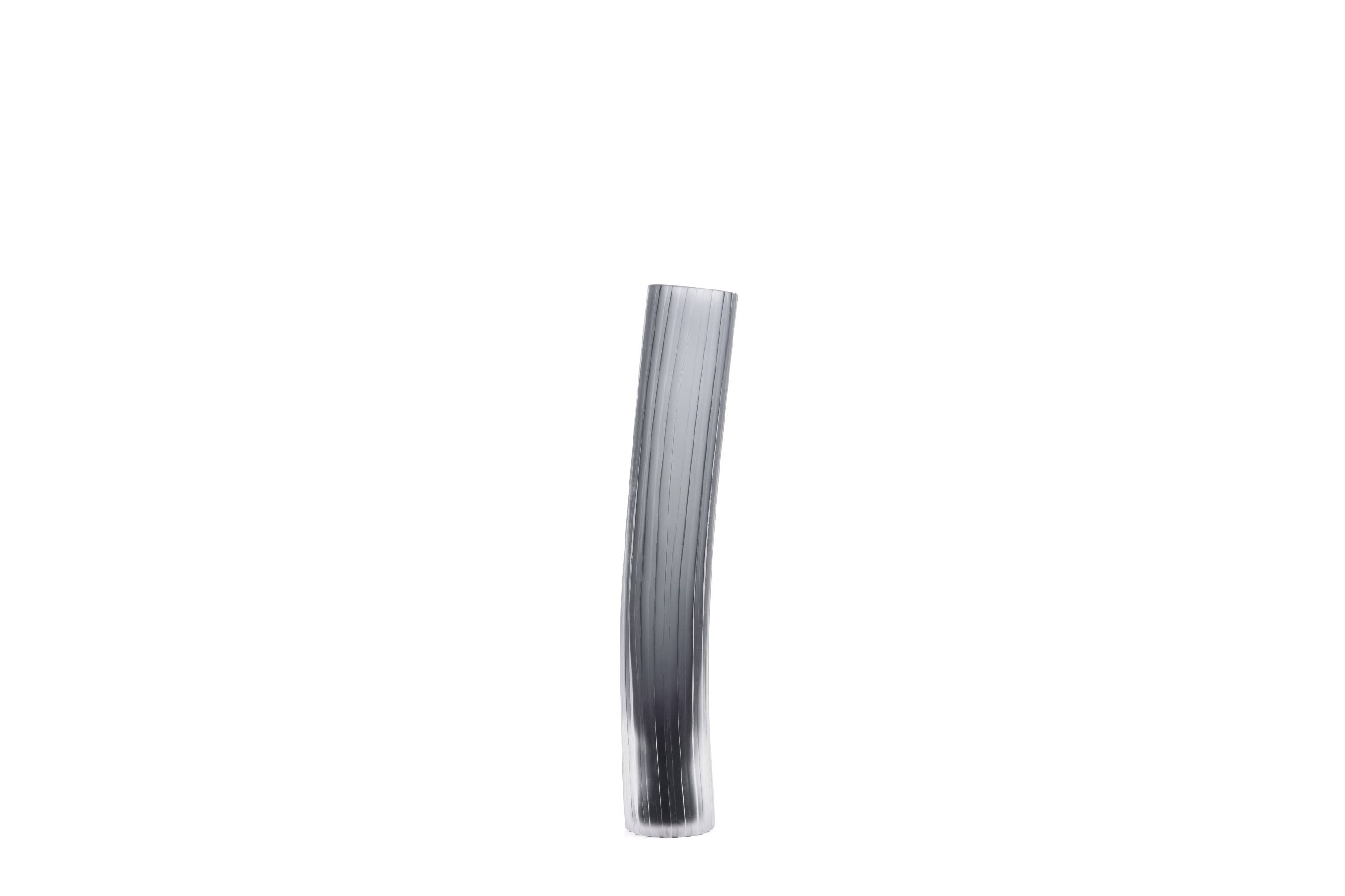 GFH_CALIPSO_vase_CAL.DPA.AXX_2019_01.jpg