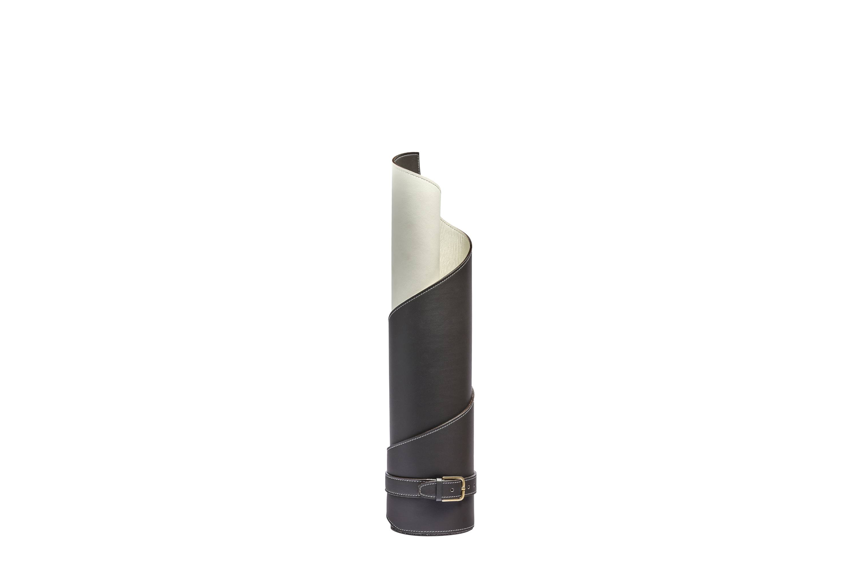 GFH_COIRA_vase_F.COI.251.AAX_2025_01.jpg