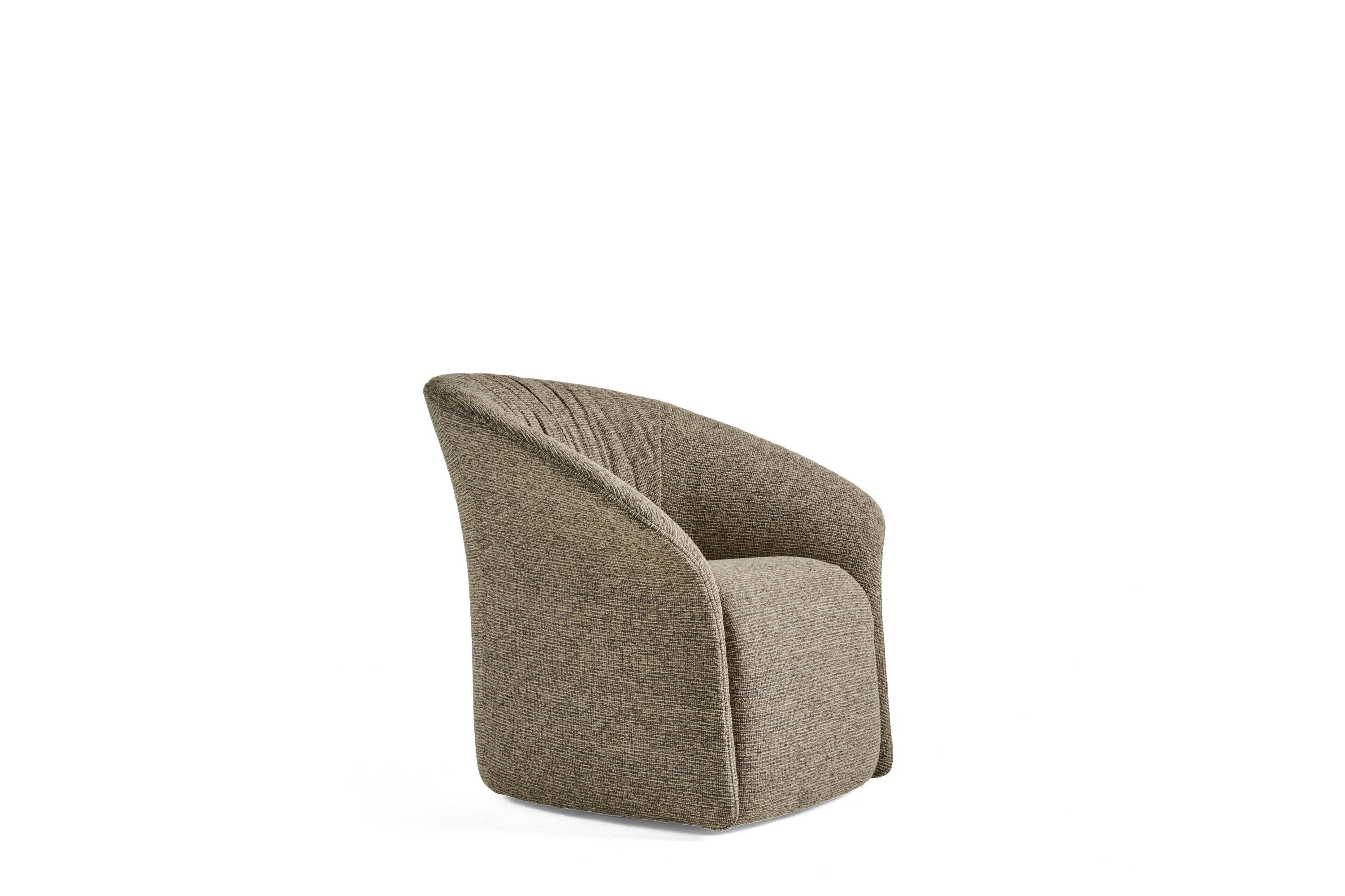 GFH_FULHAM_armchair_F.FUL.221.ACX_2023_03.jpg