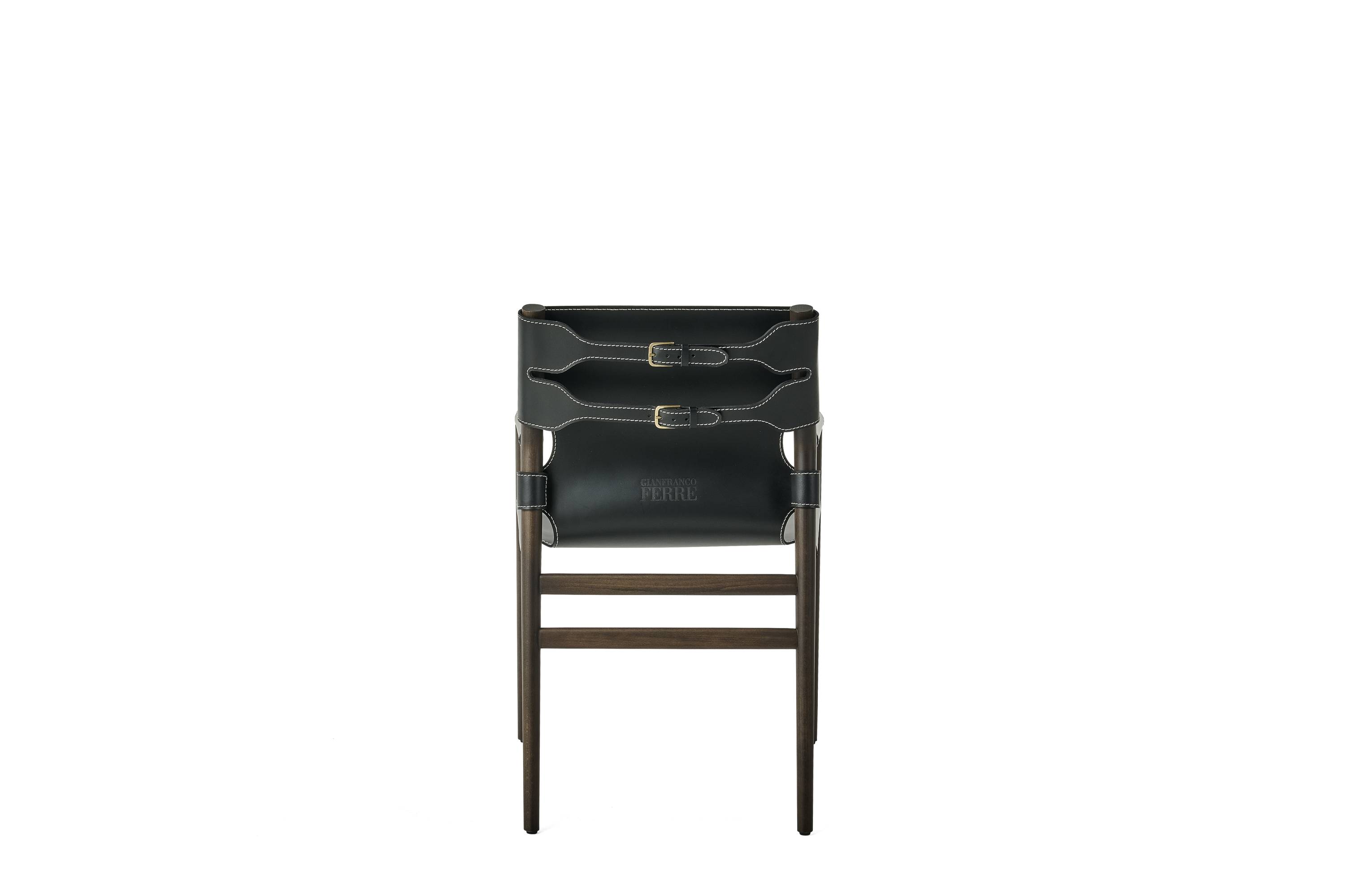 GFH_MONTREUX_chair-with-armrests_F.MOT.132.A0X_2025_04.jpg