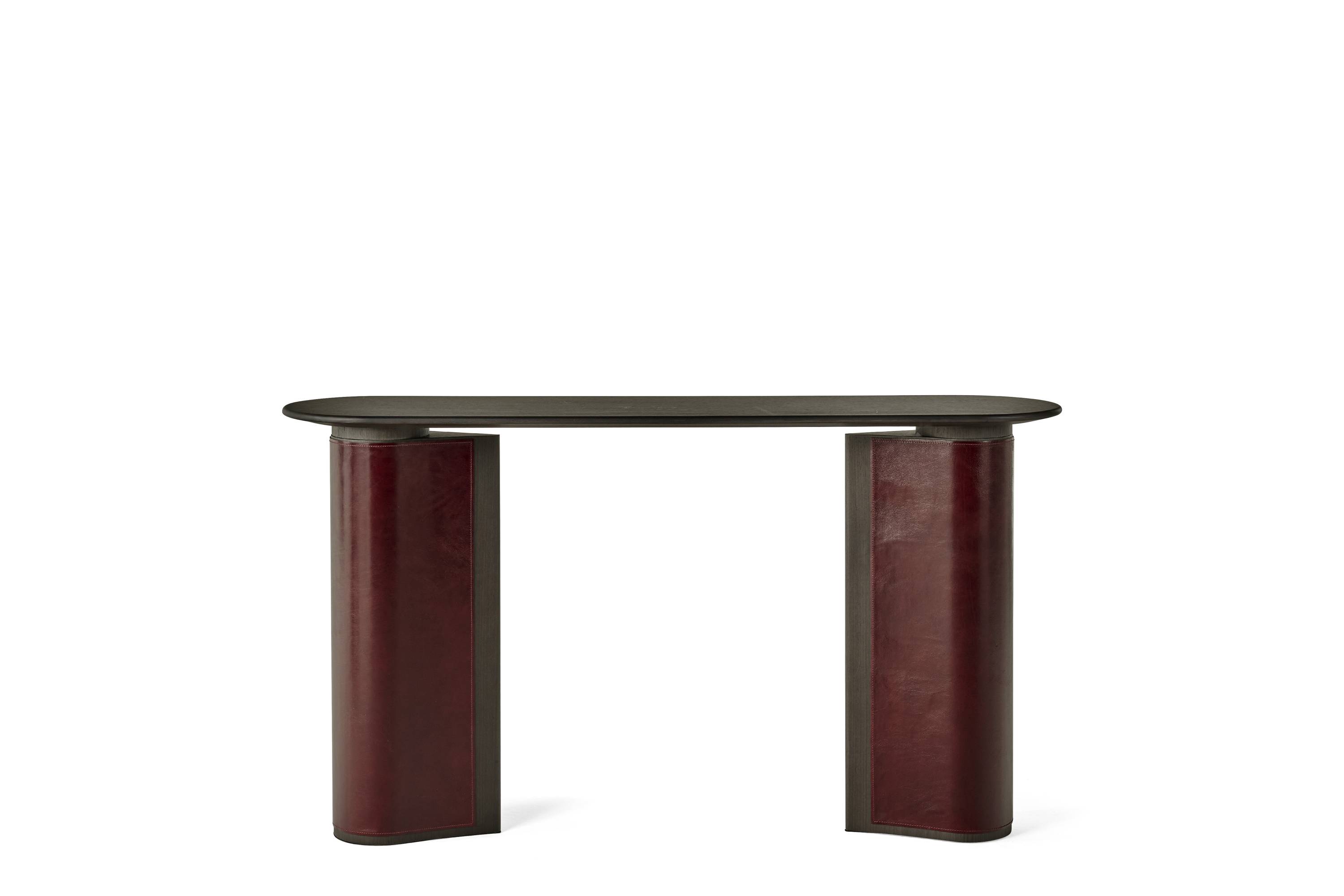 GFH_DAVOS_console_F.DAV.541.A1S_2025_01.jpg