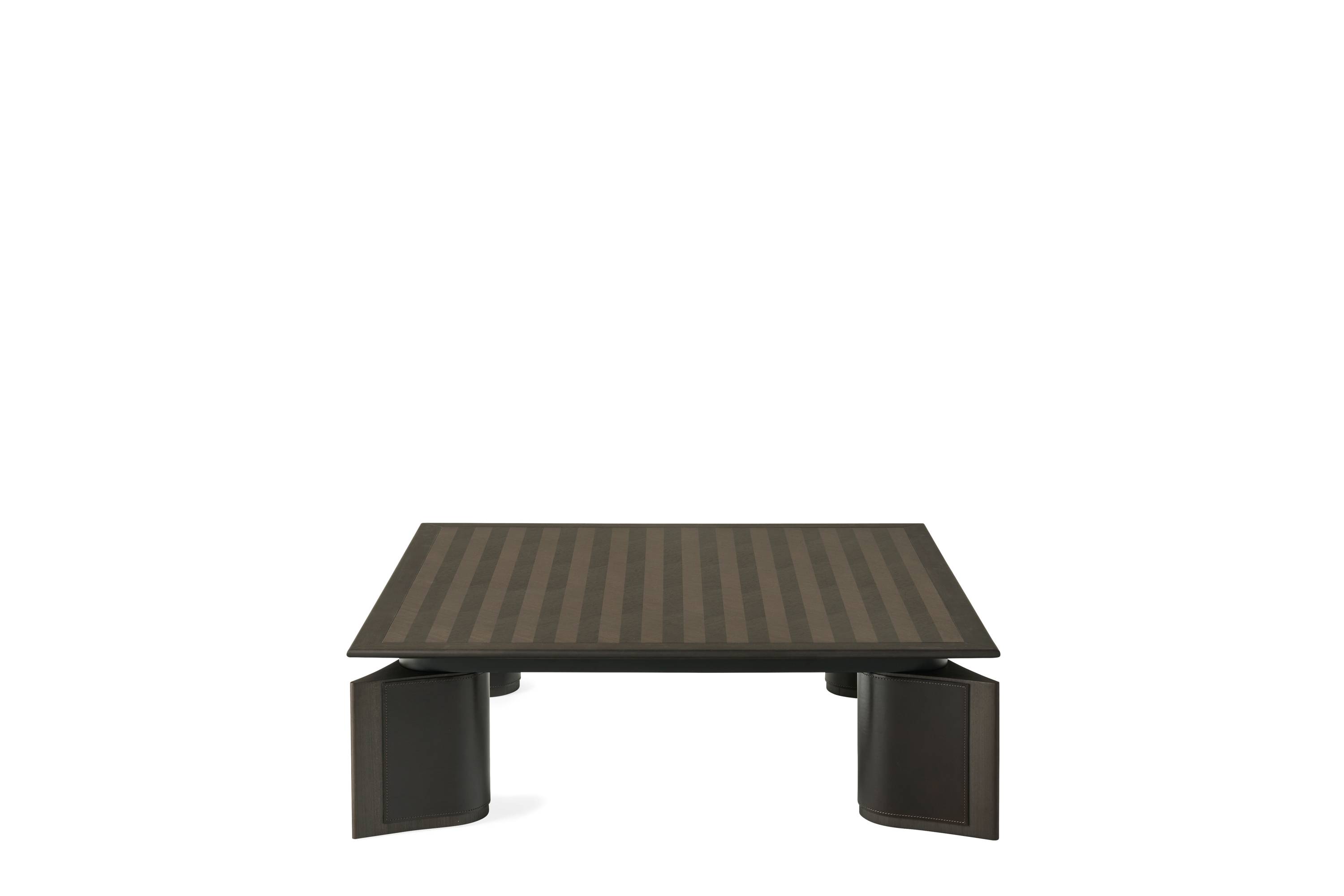 GFH_DAVOS_low-table_F.DAV.232.A1T_2026_01.jpg
