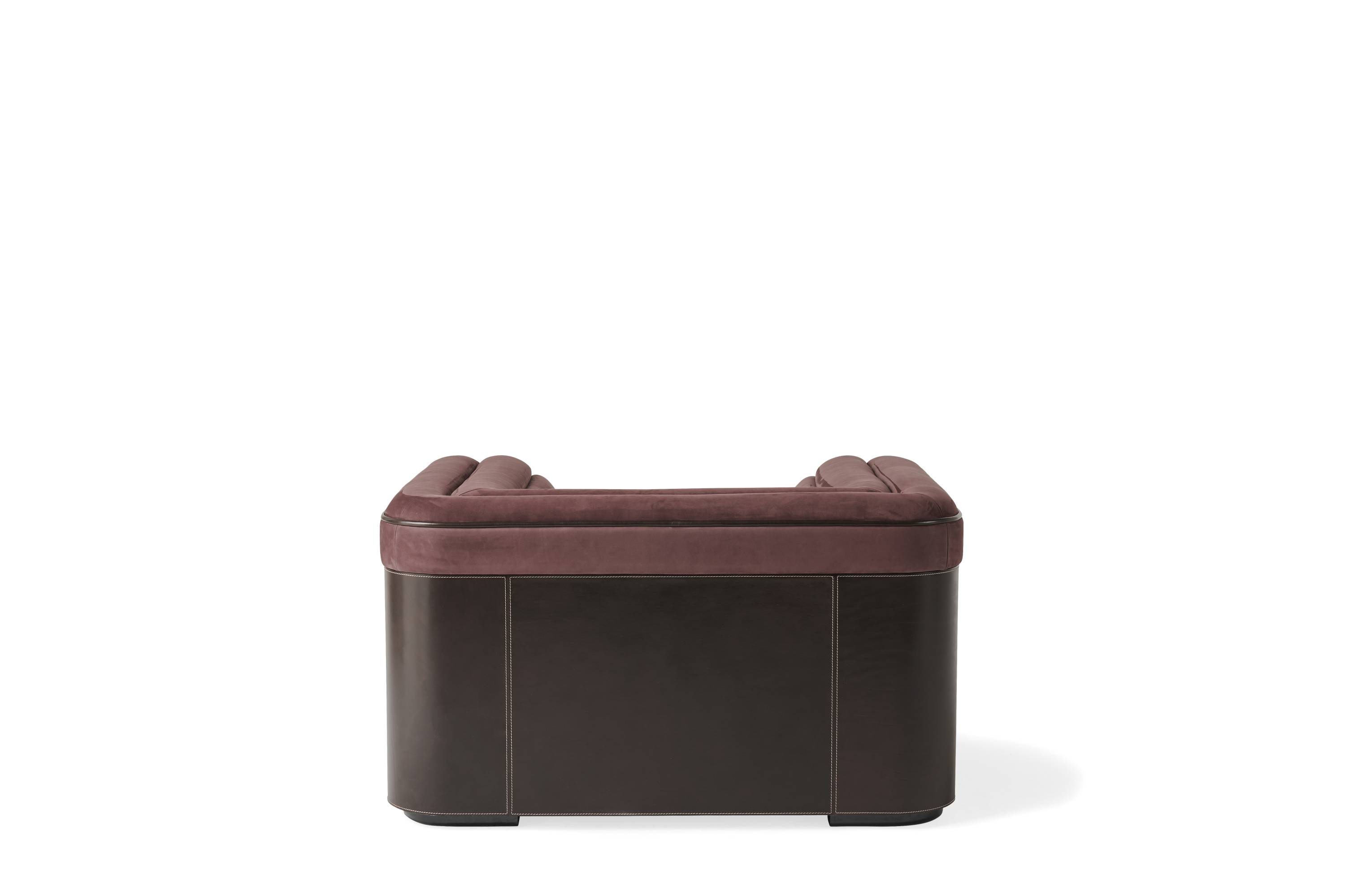 GFH_WALEN_armchair_F.WAE.221.ABX_2026_05.jpg
