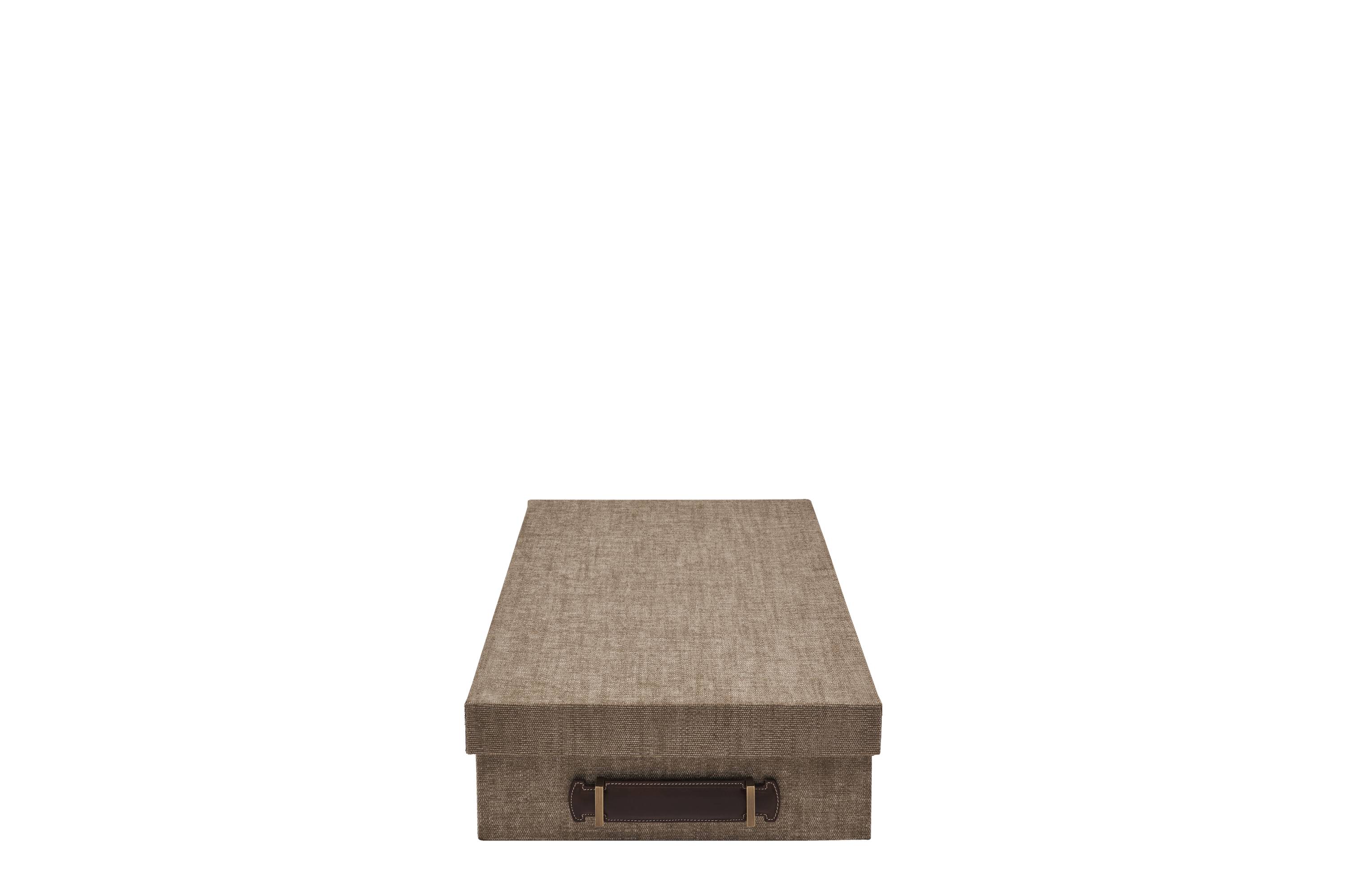 GFH_FLIMS_box_F.FLI.392.BCX_2026_01.jpg