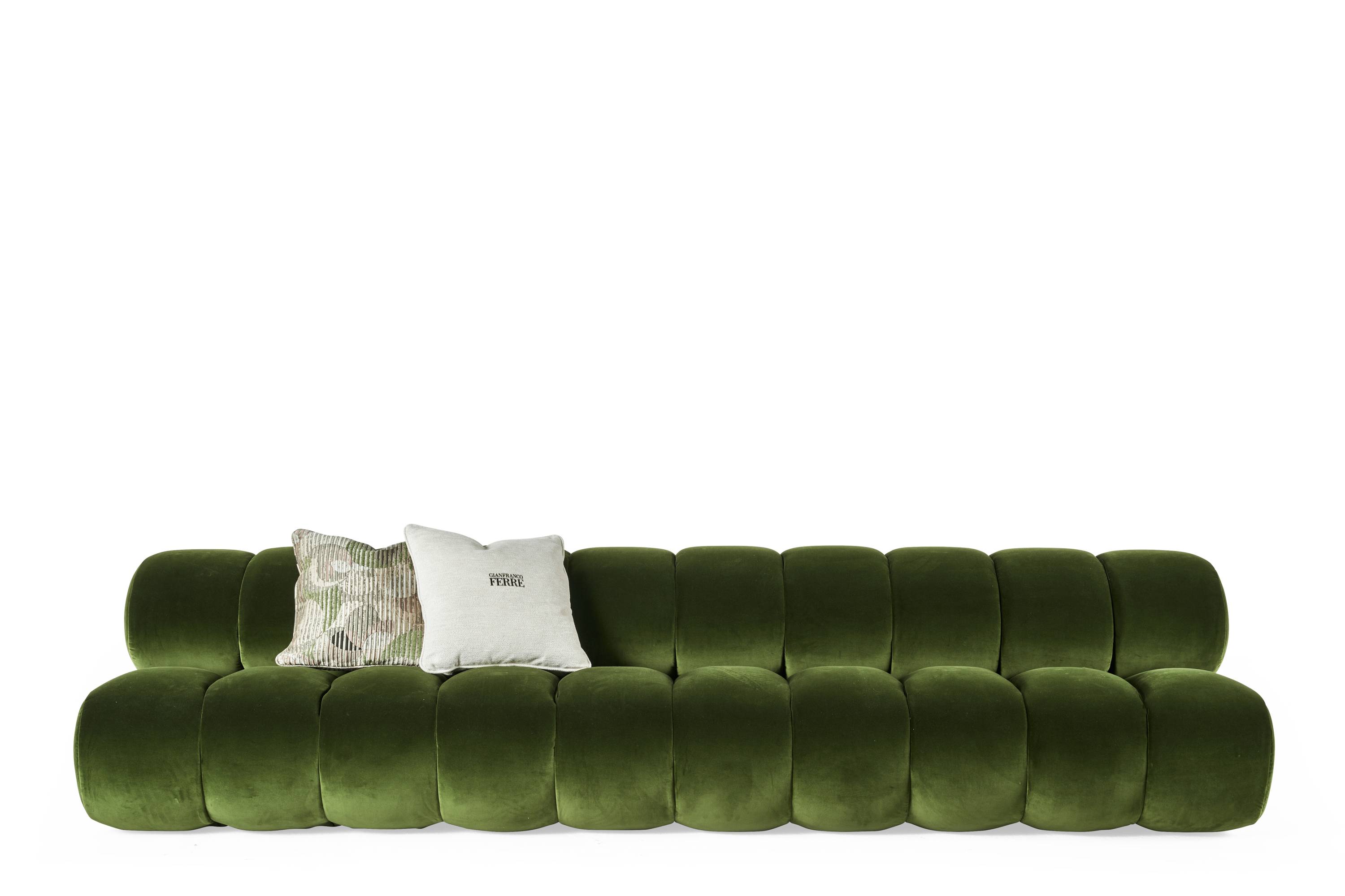 GFH_HAAGA_4-seater-sofa_F.HAG.211.ACX_2024_01.jpg