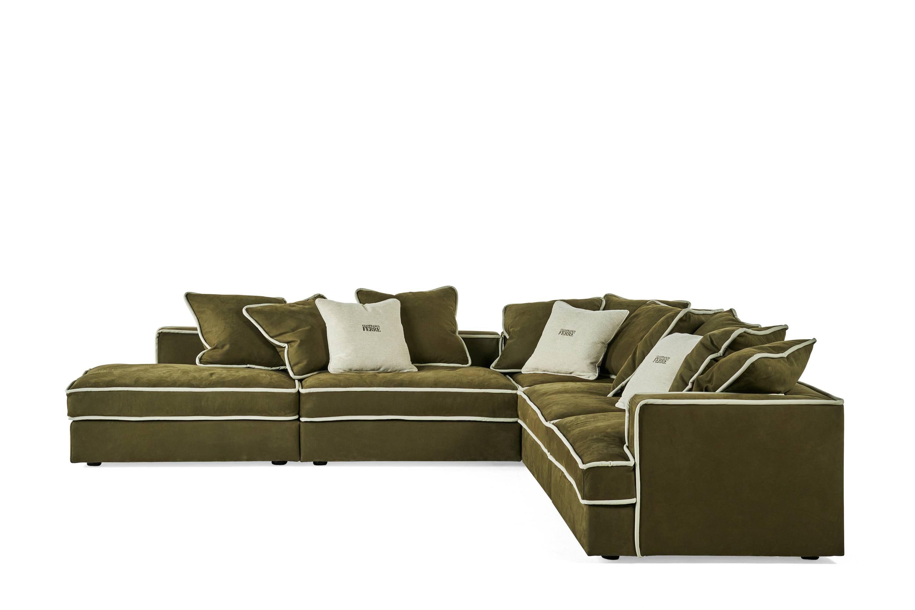 GFH_LEICESTER_sectional-sofa_composition-1_2024_01.jpg