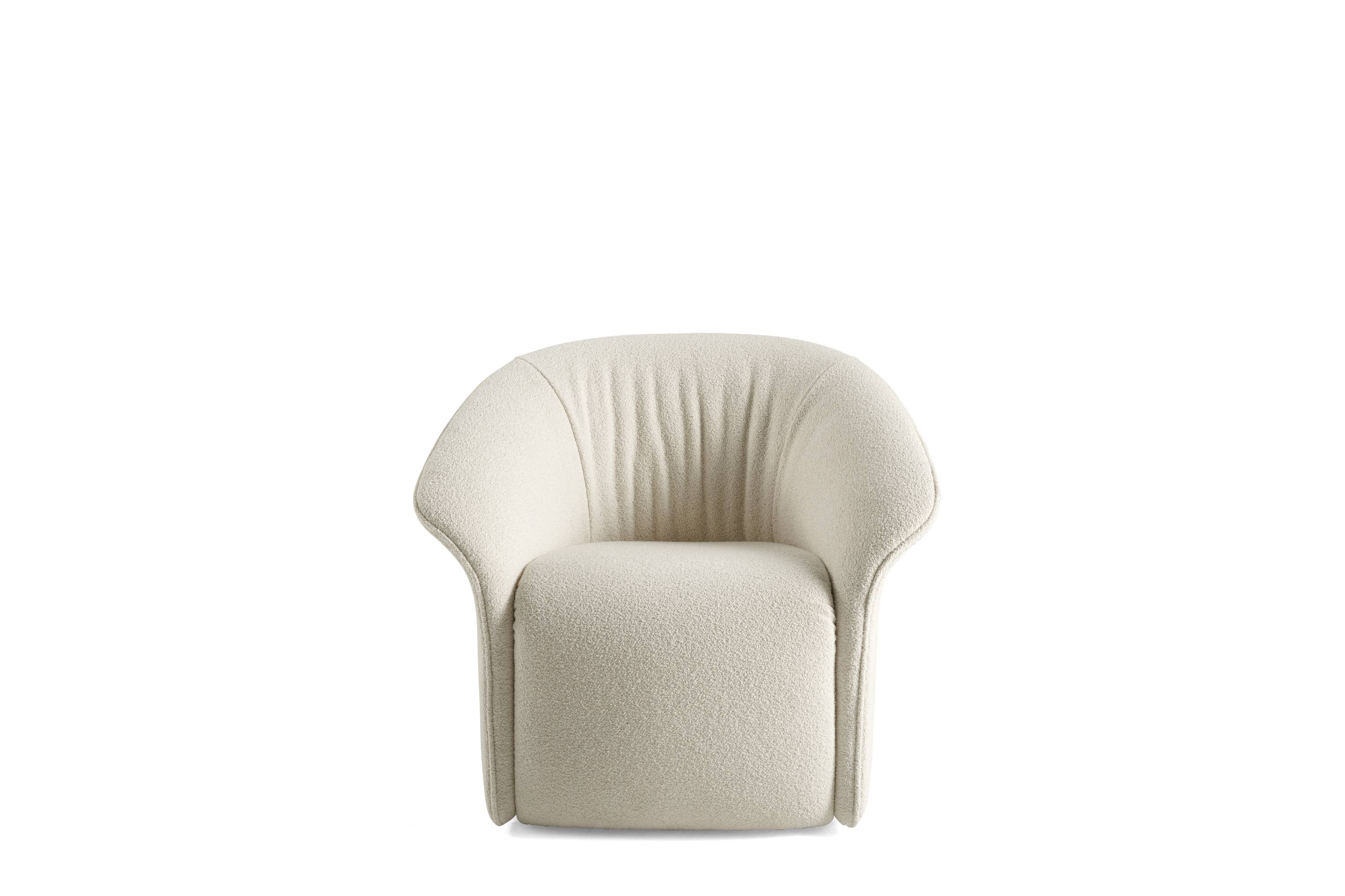 GFH_FULHAM_armchair_F.FUL.221.ADX_2023_01.jpg