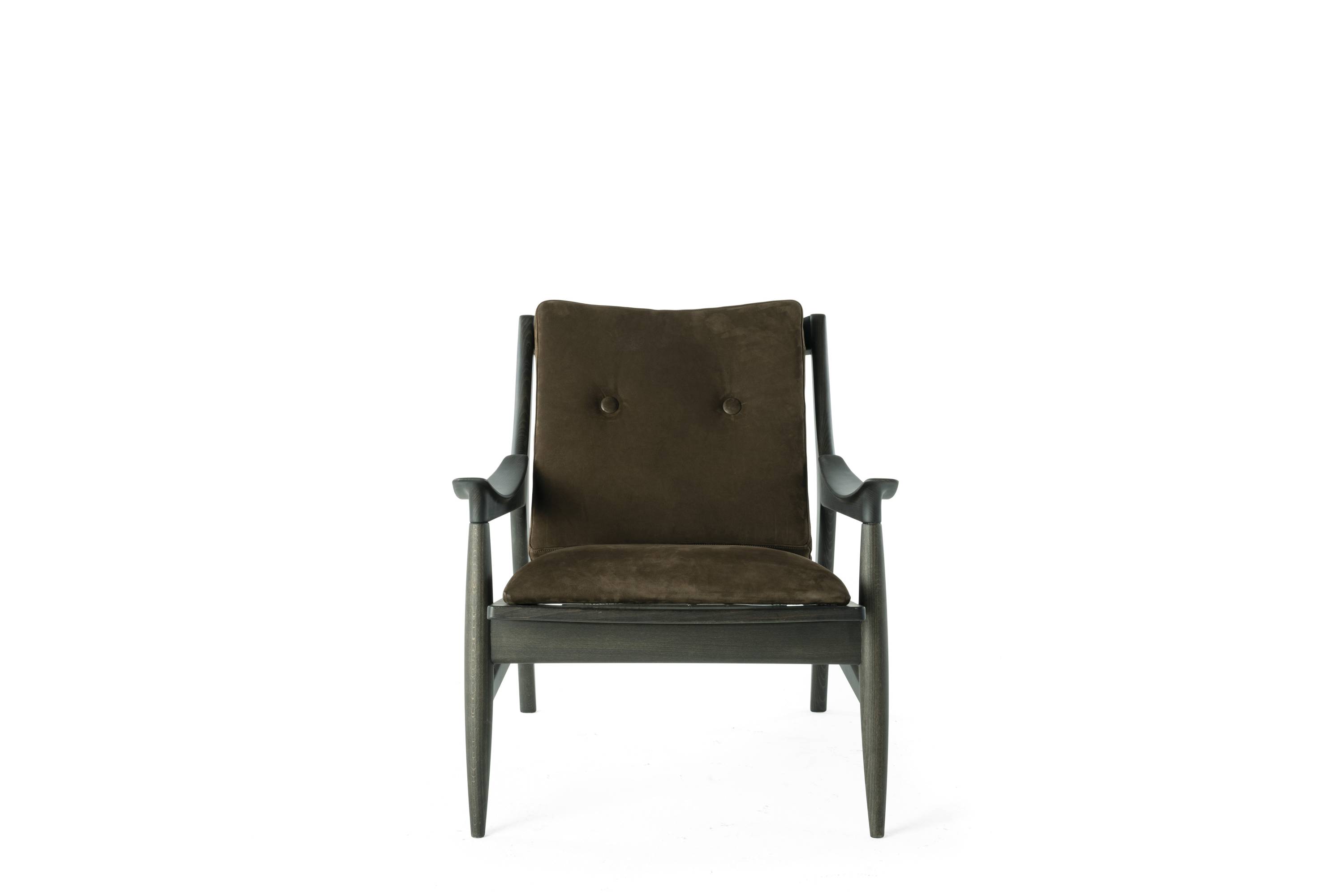 GFH_FRANKLIN_armchair_FRA.221.ABX_2022_01.jpg