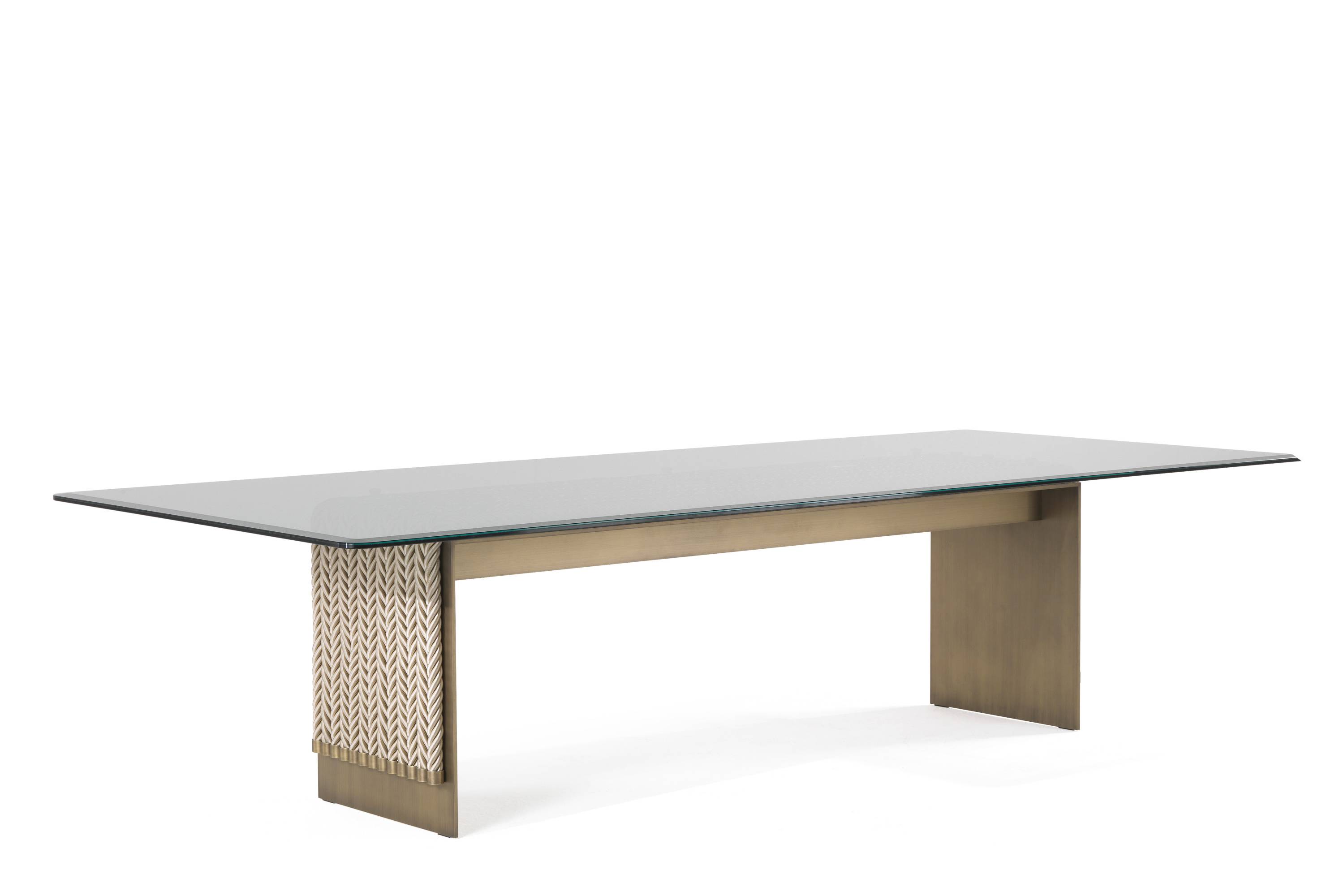 GFH_GLASGOW_dining-table_GLA.124.ALG_2019_03.jpg