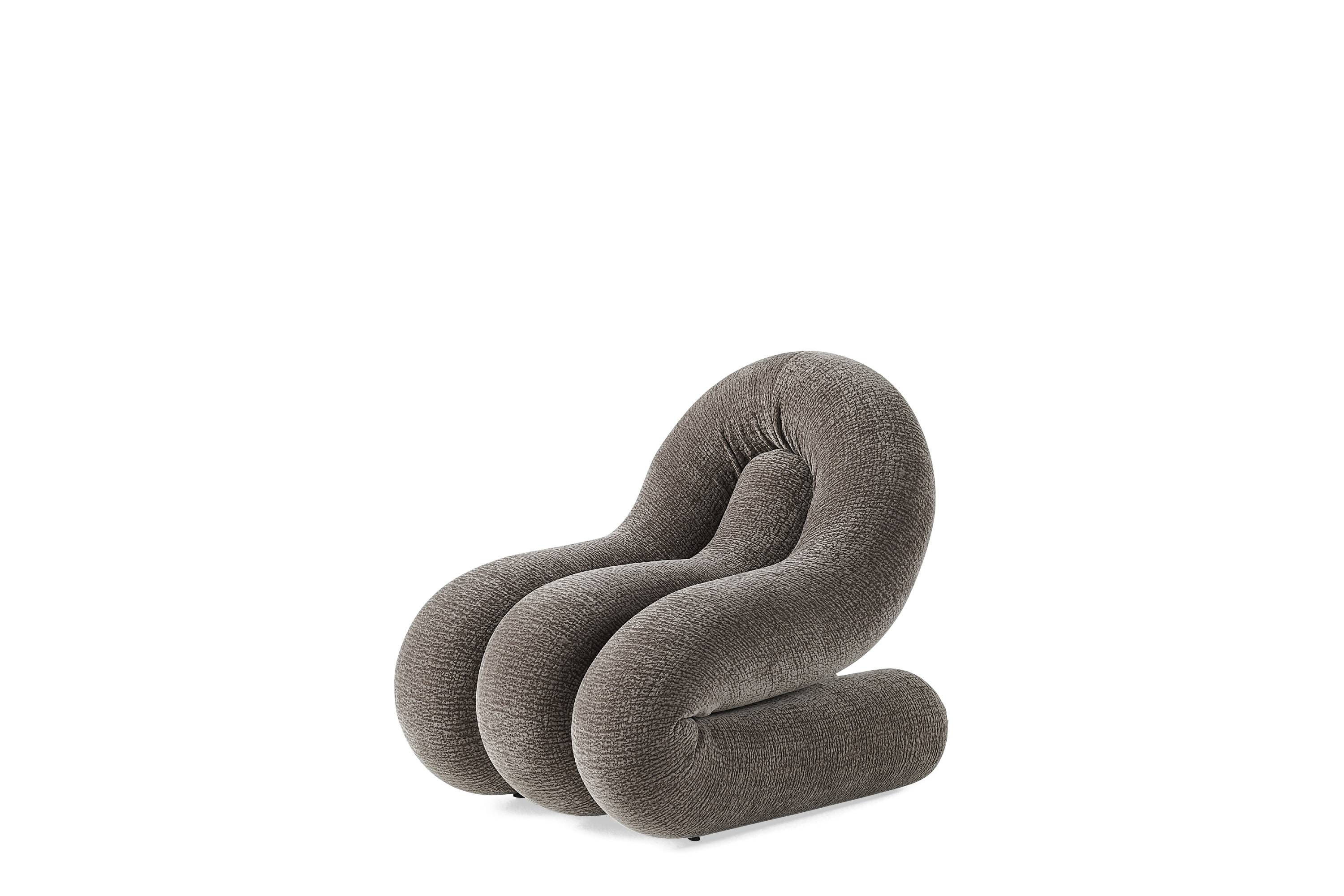 GFH_BRYGGE_armchair_F.BRG.221.ACX_2025_02.jpg