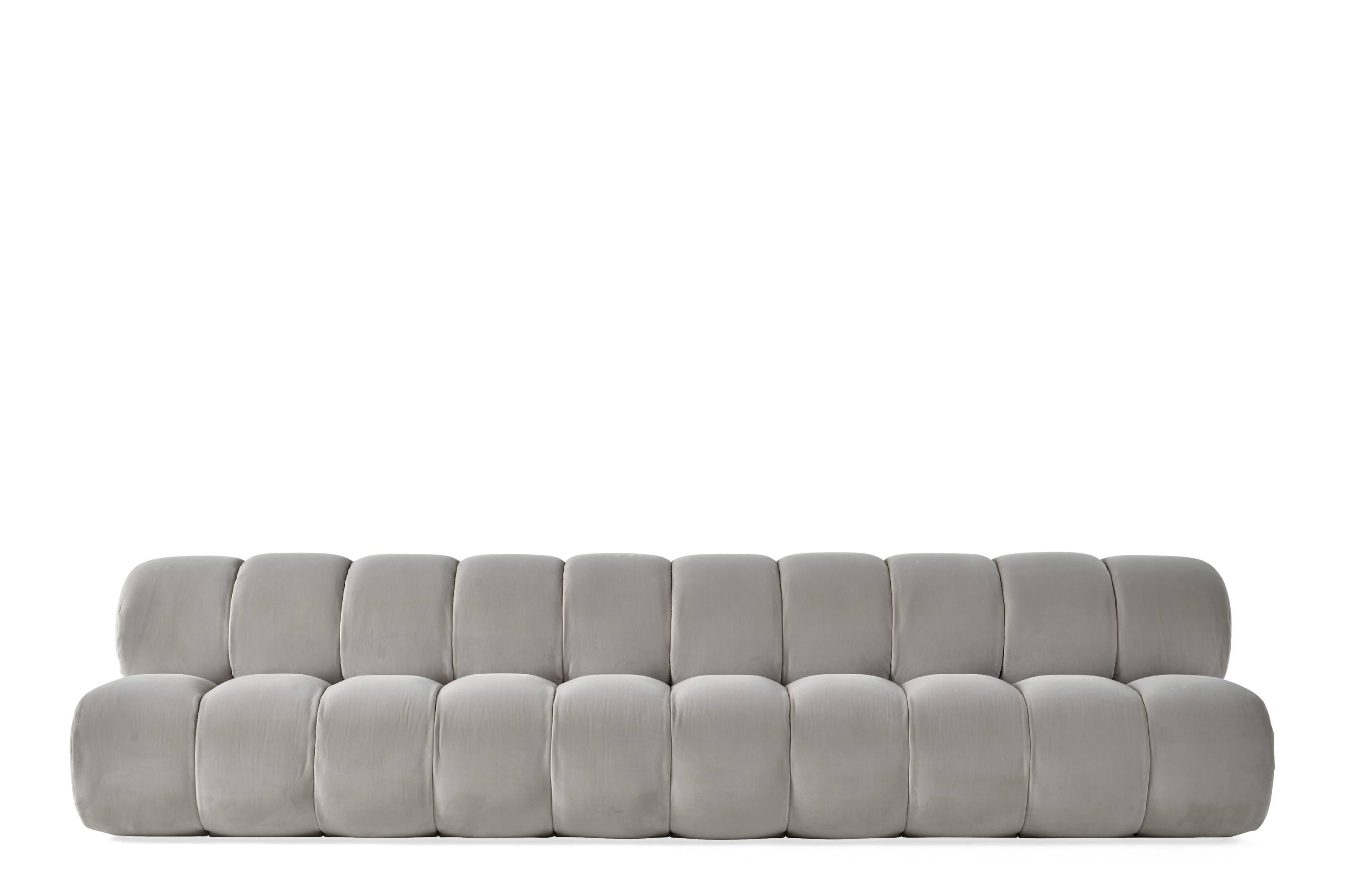 GFH_HAAGA_4-seater-sofa_F.HAG.211.ACX_2025_01.jpg