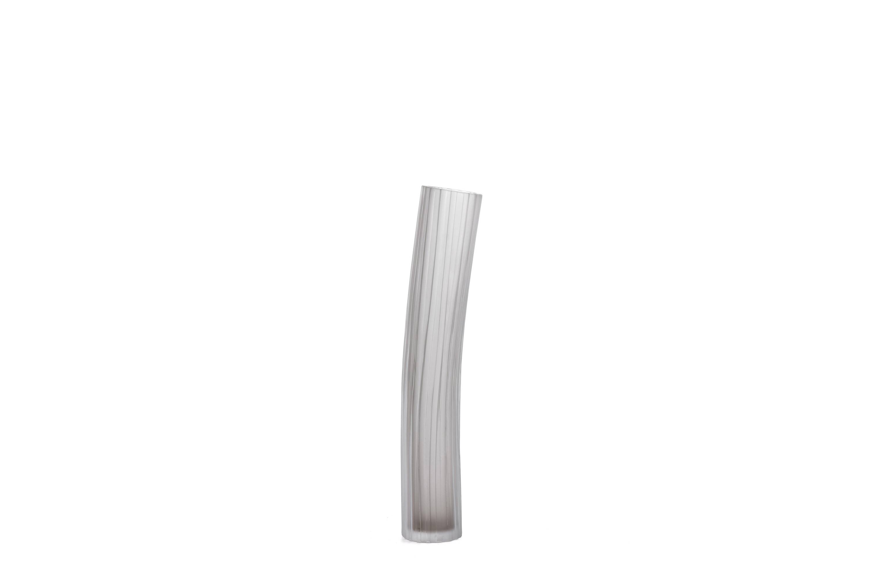 GFH_CALIPSO_vase_CAL.DPB.AXX_2019_01.jpg
