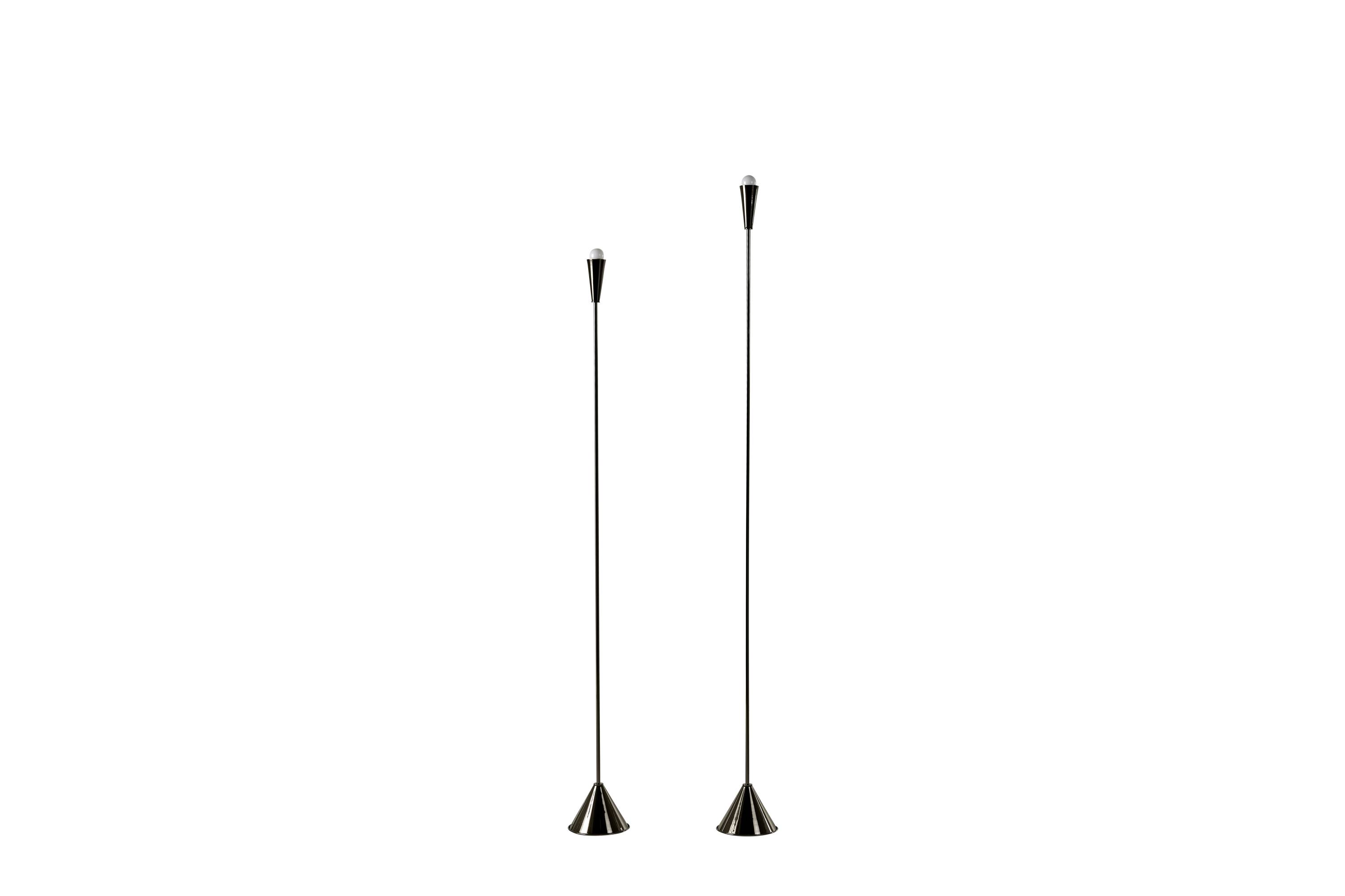 GFH_ILLICIO_floor-lamp_composition-1_2025_02.jpg
