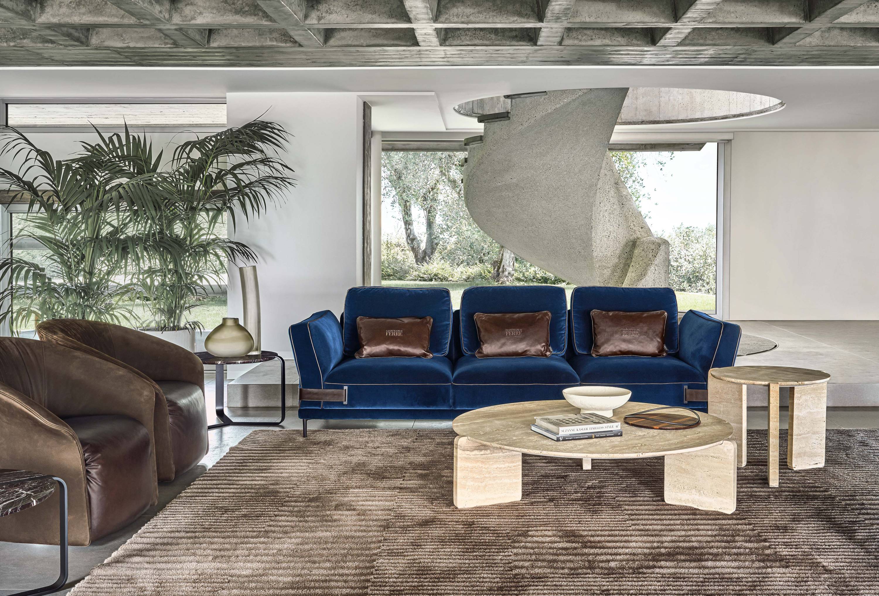 GFH_Homepage_3