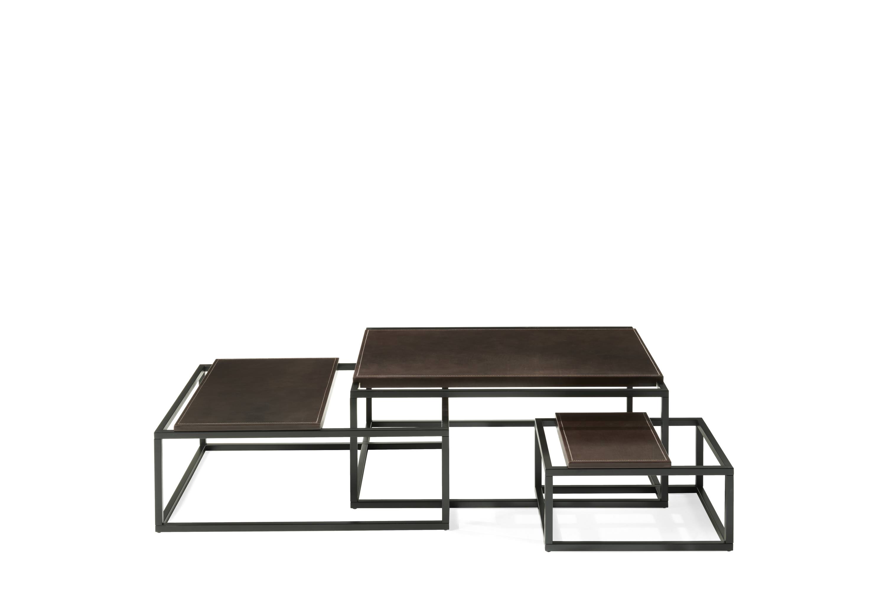 GFH_MATRIX_low-table_F.MTX.232.AK1_2026_01.jpg