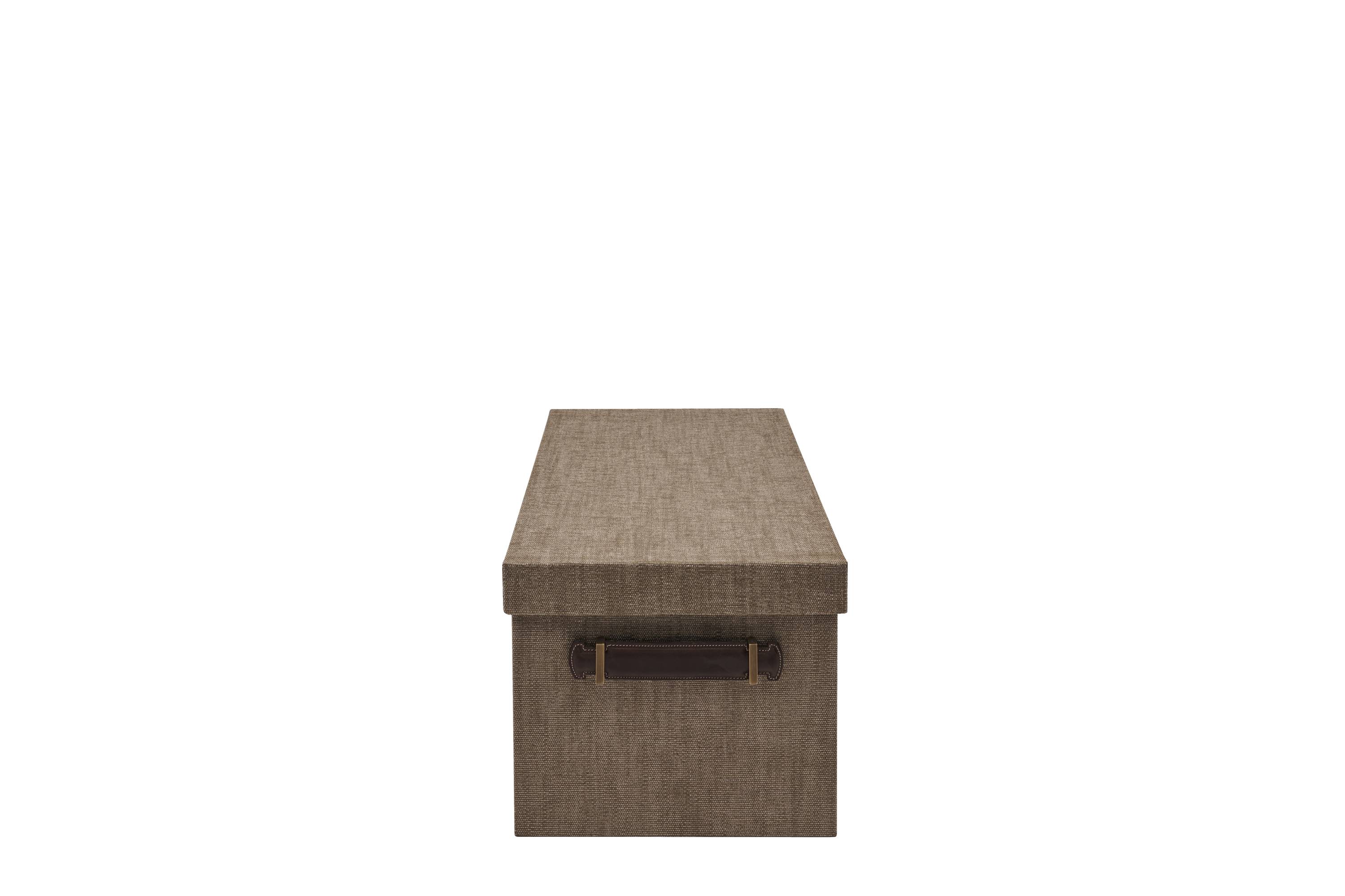 GFH_FLIMS_box_F.FLI.392.ACX_2026_01.jpg