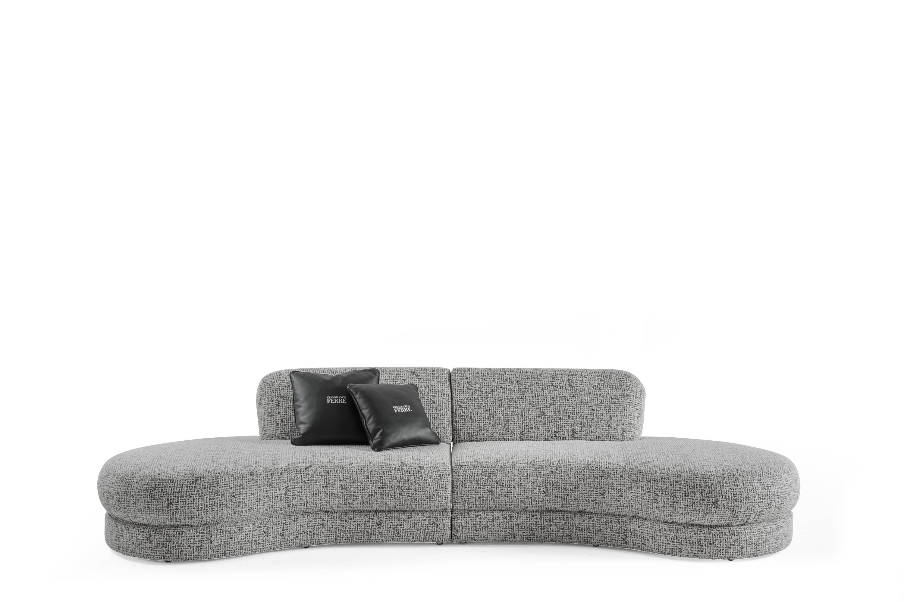GFH_ALEXANDER_sectional-sofa_composition-1_2024_01.jpg