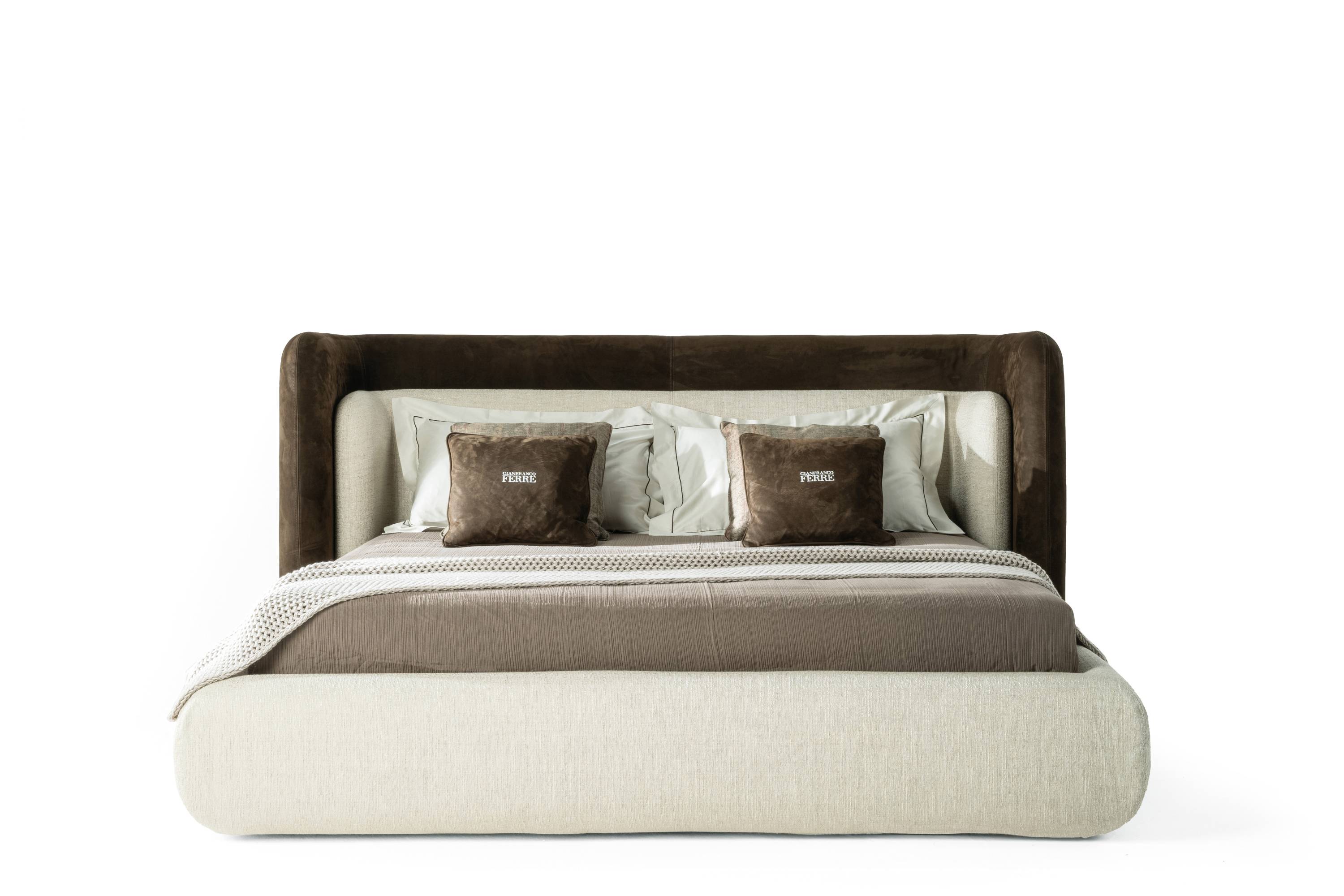 GFH_MALCOLM_bed_F.MCM.315.ABX_2022_01.jpg