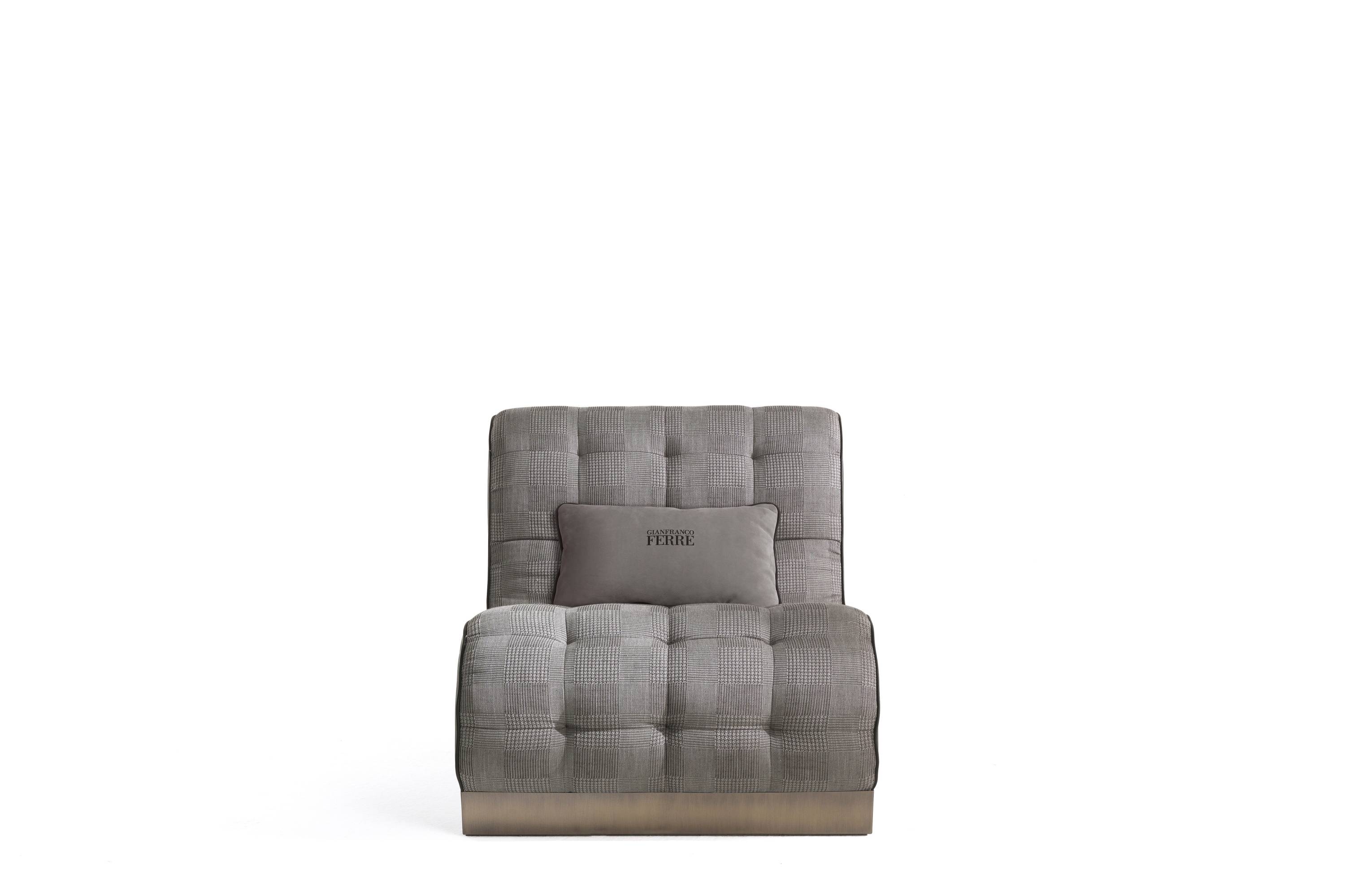 GFH_BONNIE_armchair_BN2.221.ACX_2019_07.jpg