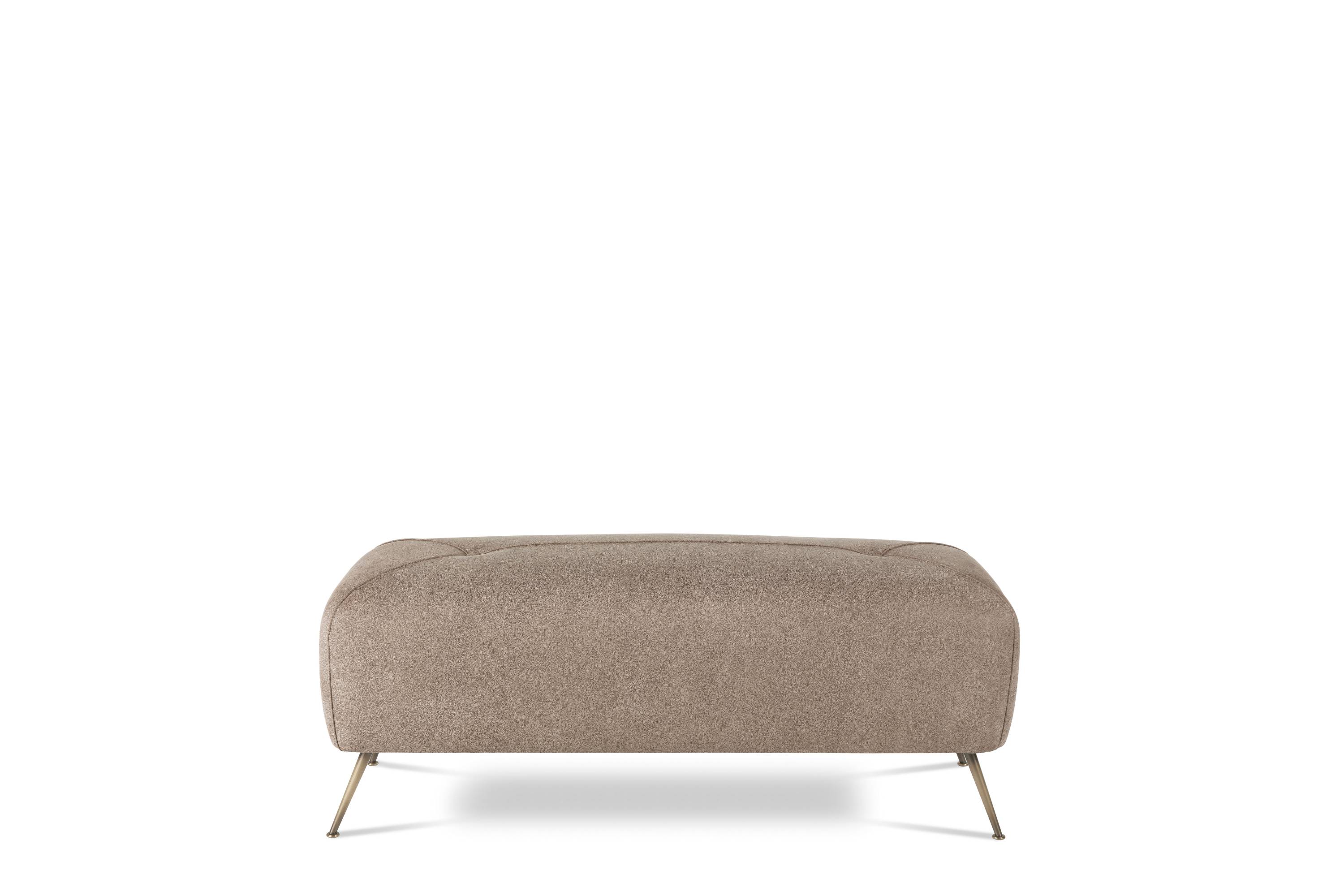 GFH_ROWE-SLEEK_bench_RO2.561.BBX_2018_01.jpg