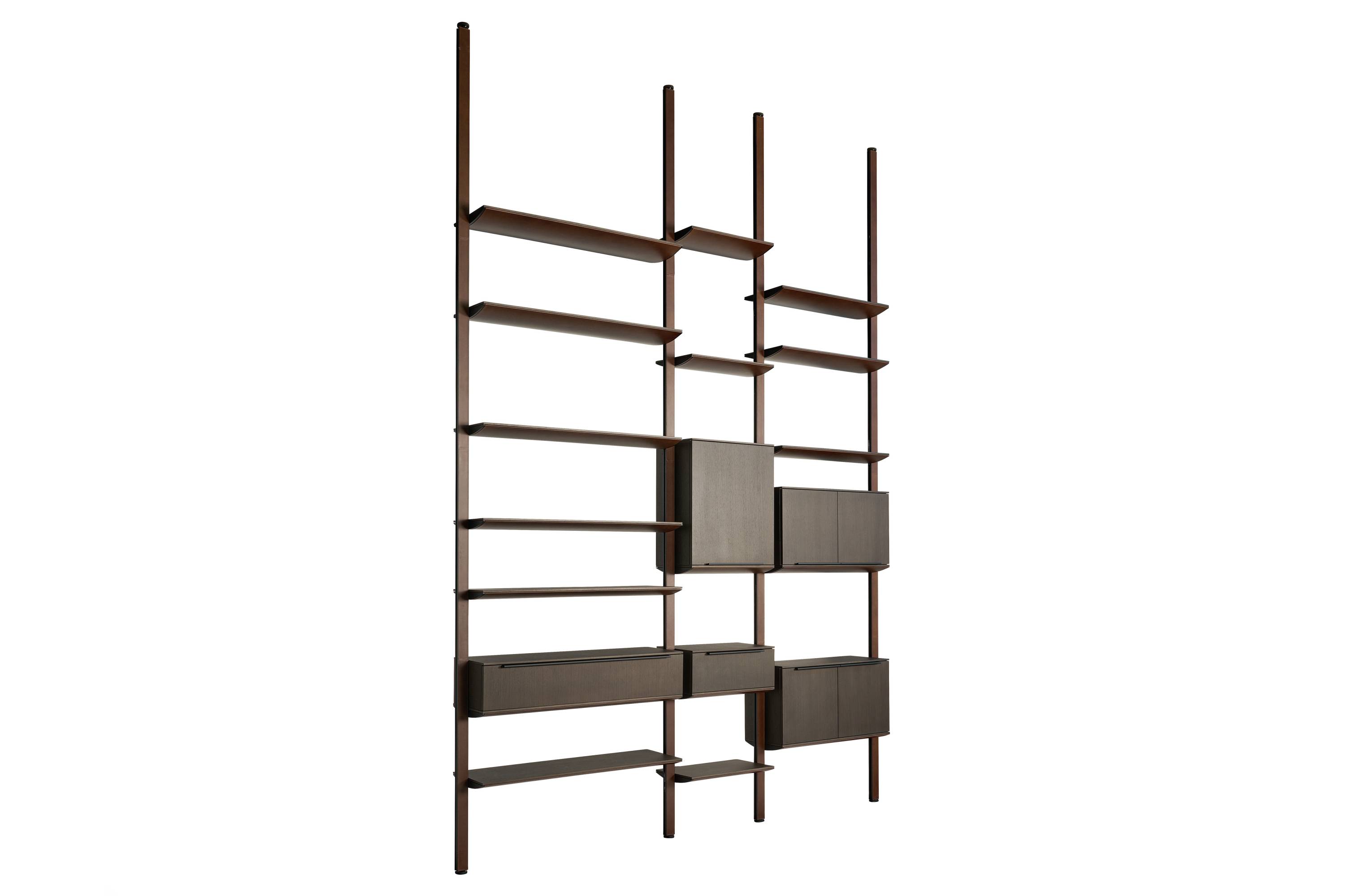 GFH_HACKNEY_modular-bookcase_composition-1_2023_02.jpg