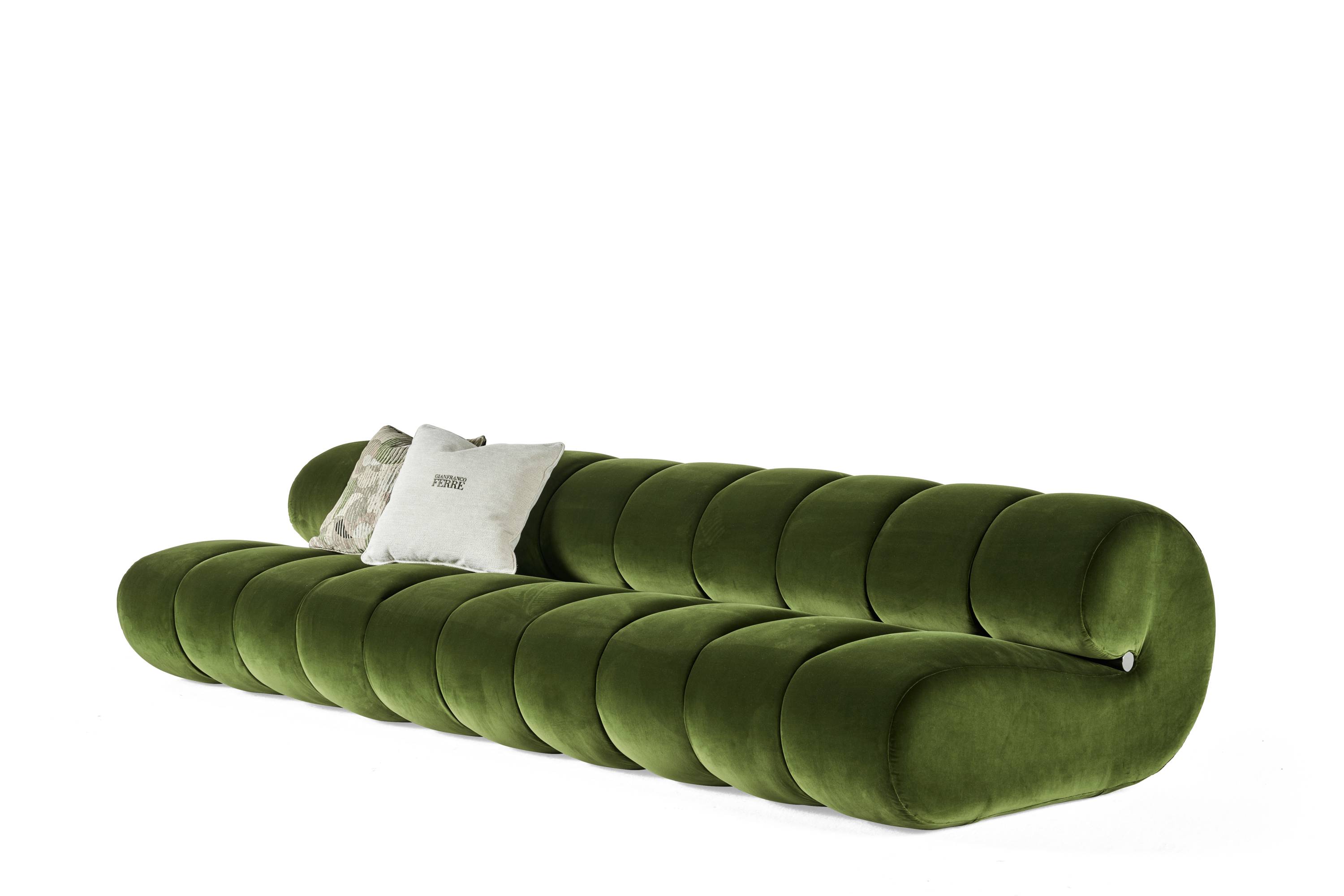 GFH_HAAGA_4-seater-sofa_F.HAG.211.ACX_2024_03.jpg