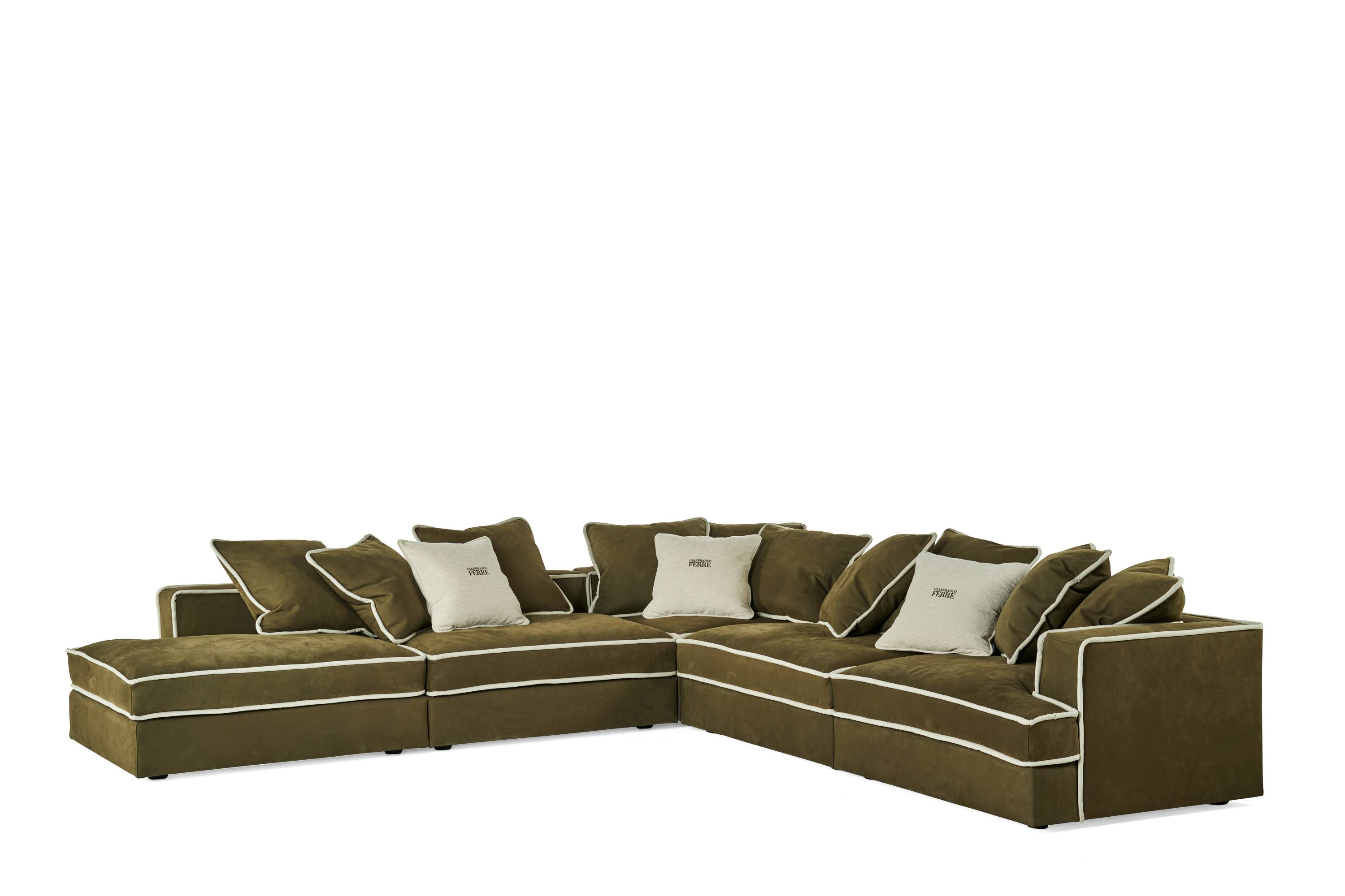 GFH_LEICESTER_sectional-sofa_composition-1_2024_02.jpg