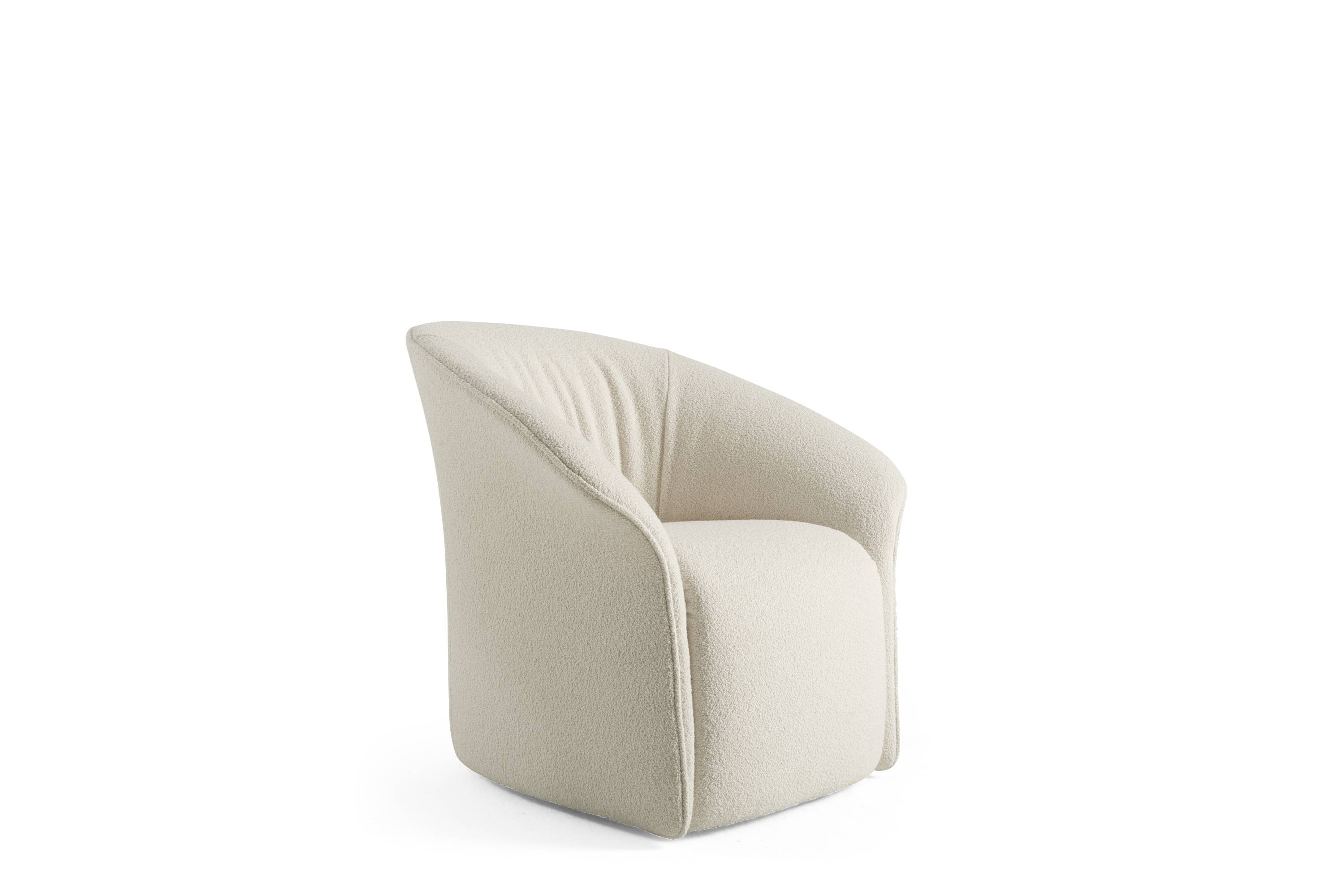 GFH_FULHAM_armchair_F.FUL.221.ADX_2023_03.jpg