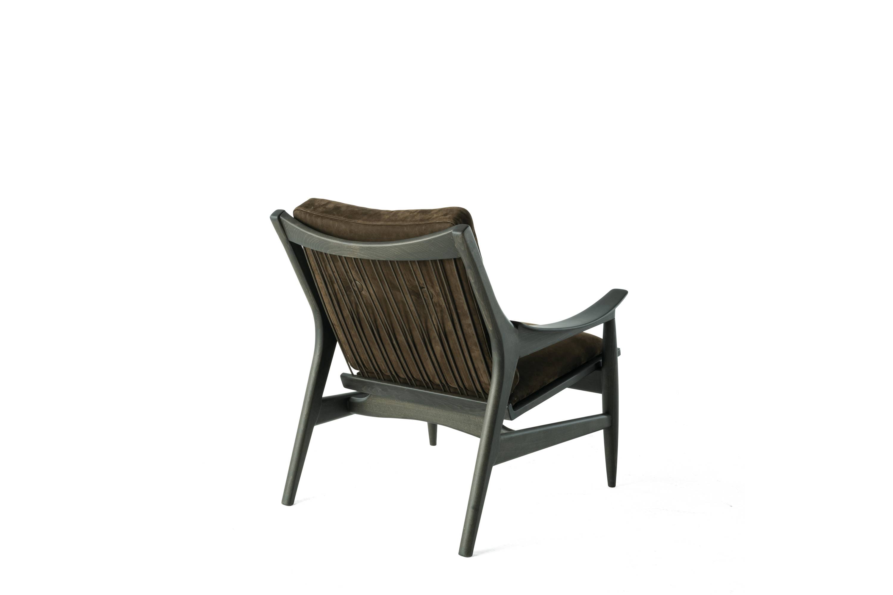 GFH_FRANKLIN_armchair_FRA.221.ABX_2022_03.jpg