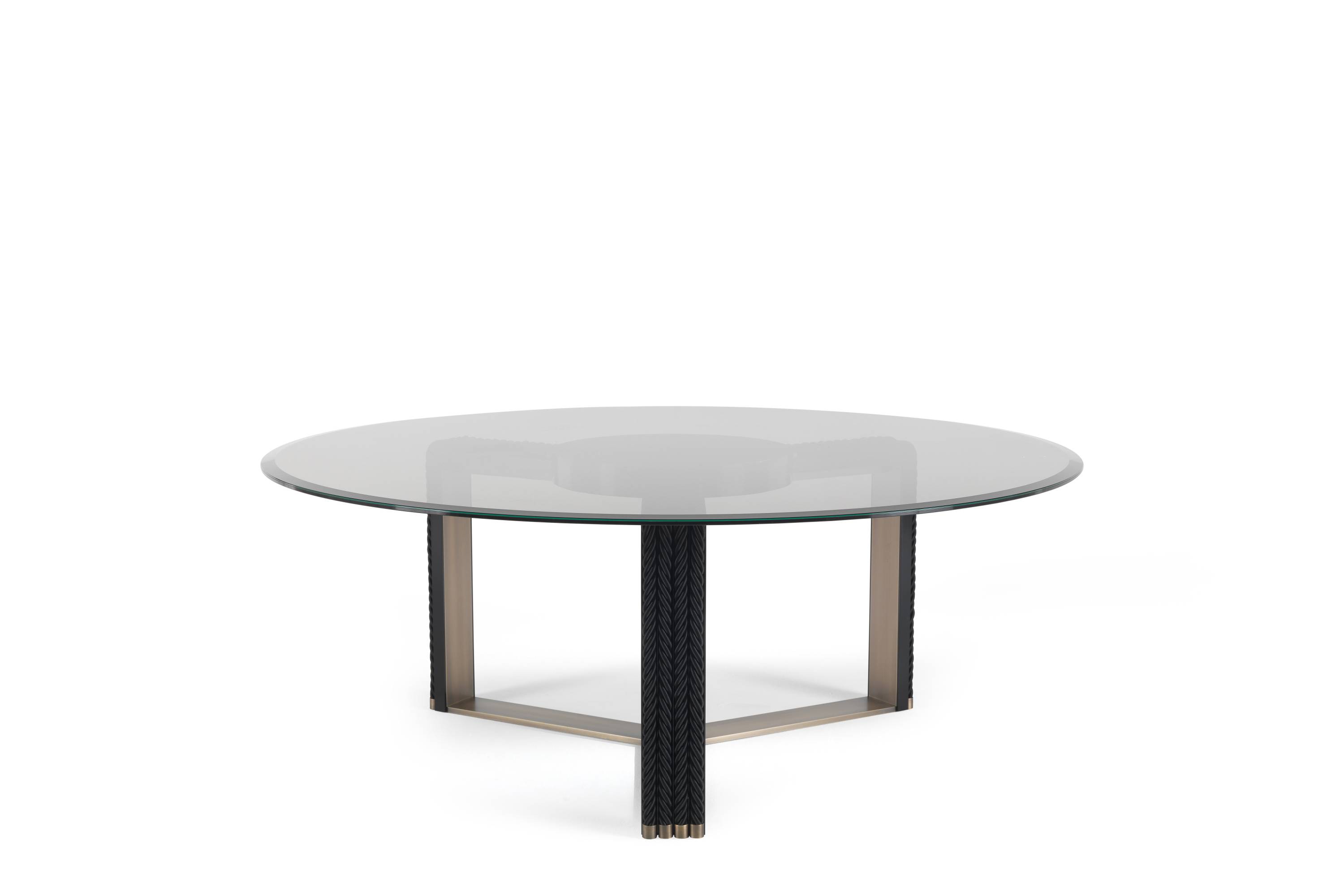 GFH_GLASGOW_dining-table_GLA.121.ALG_2018_01.jpg