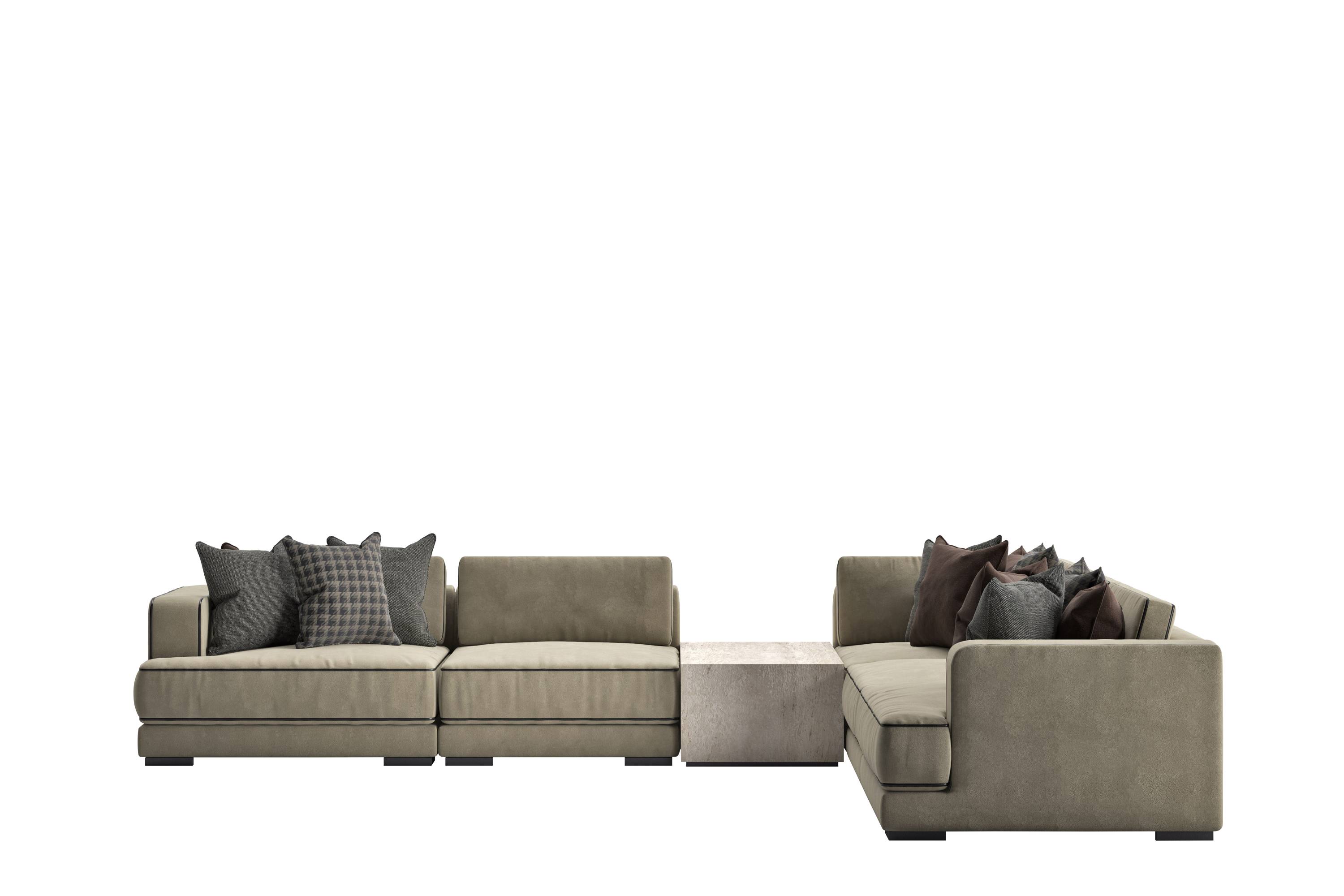 GFH_FLAIR_2.0_sectional-sofa_2023_01.jpg