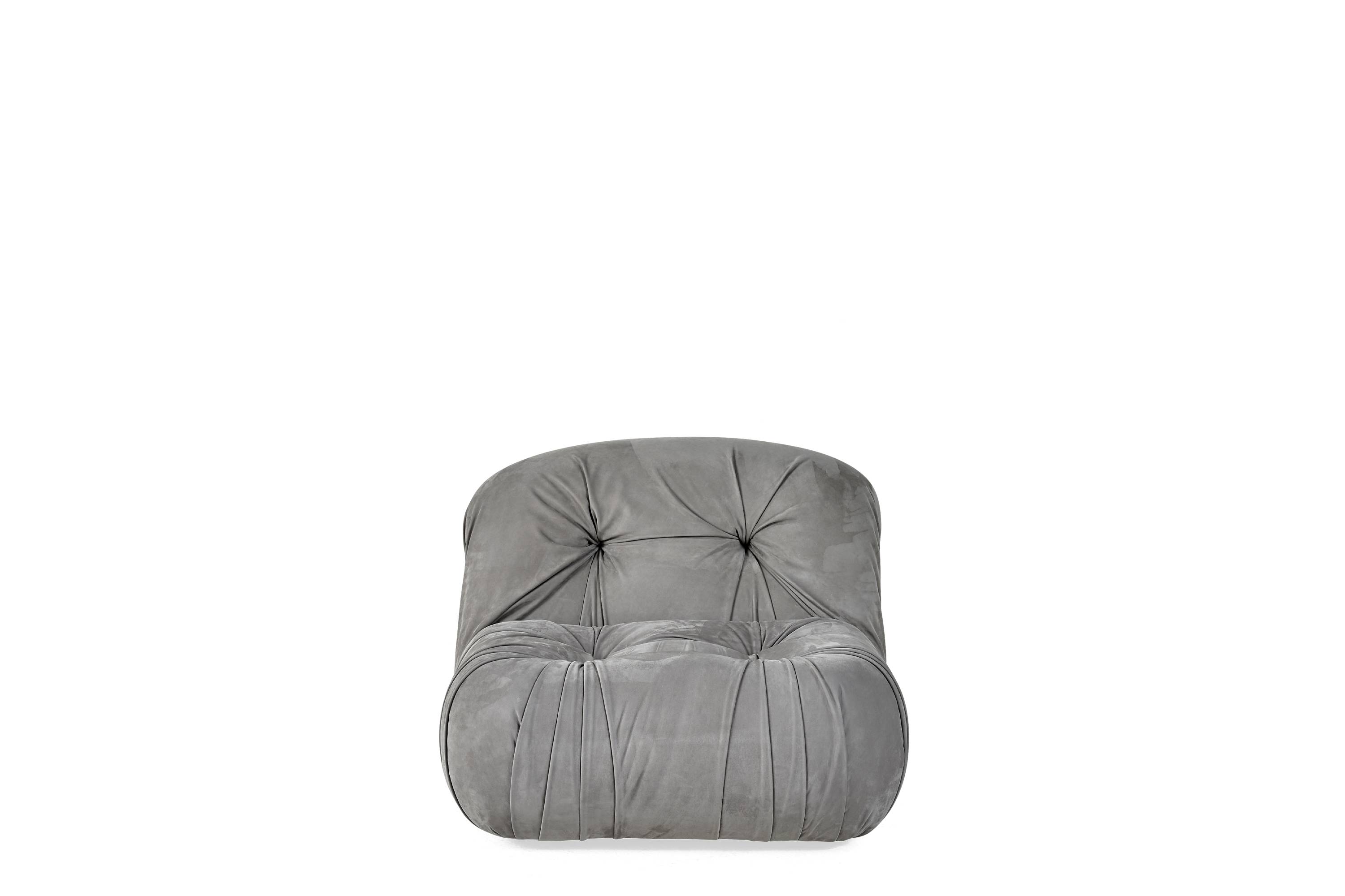 GFH_BROMPTON_armchair_F.BRM.221.ABL_2025_01.jpg