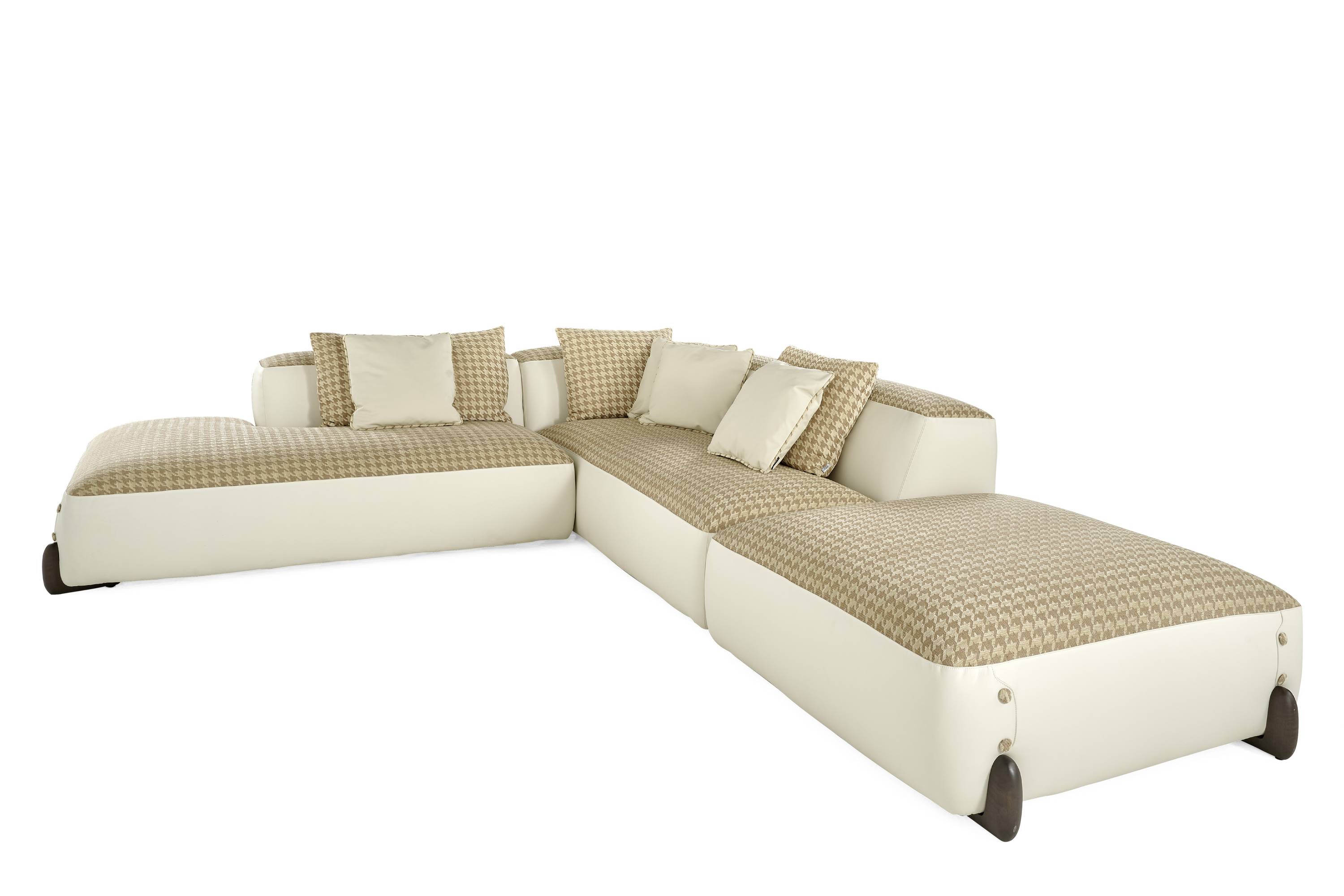 GFH_KAUNAS-BOUND_sectional-sofa_composition-1_2025_05.jpg