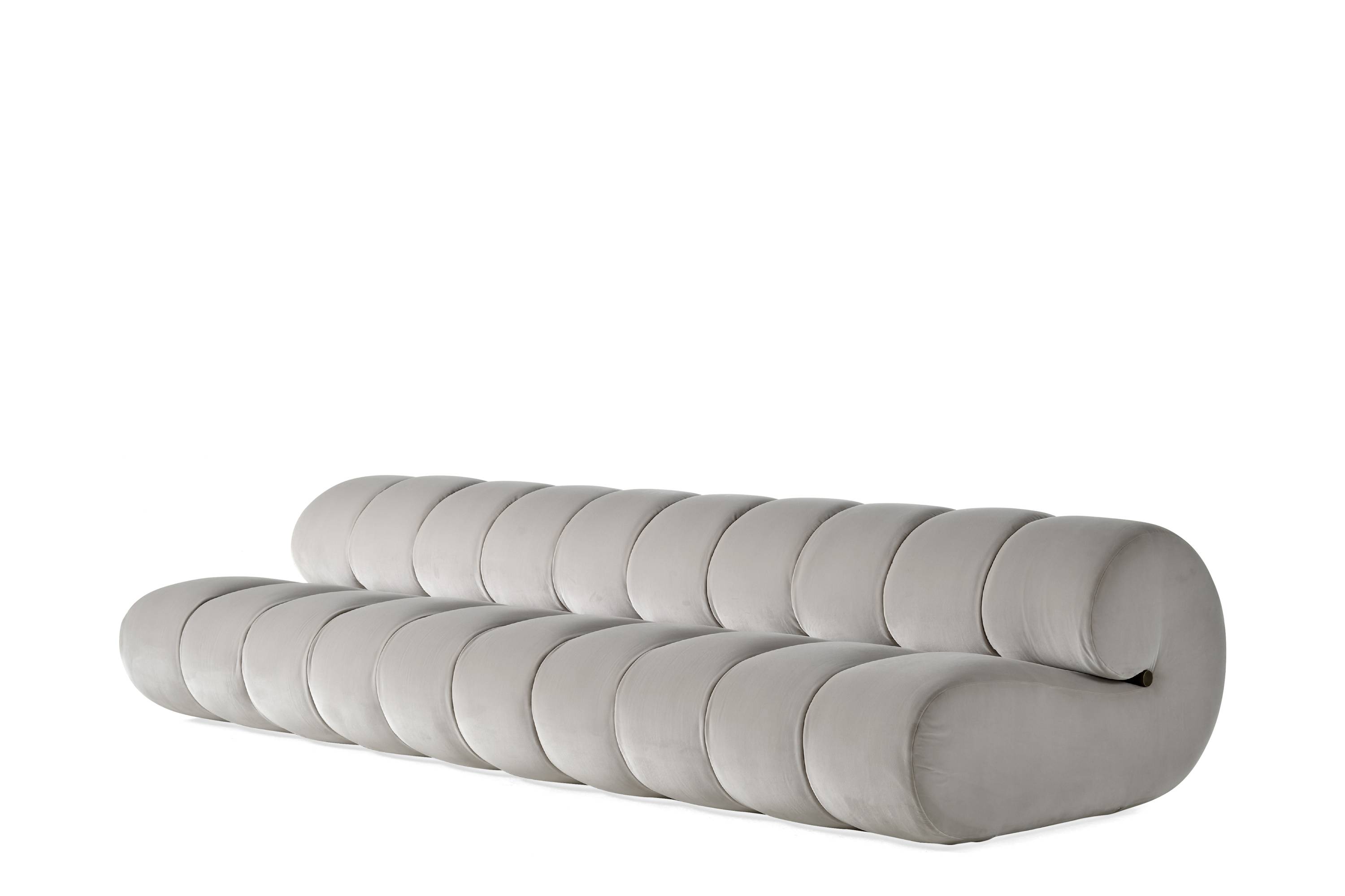 GFH_HAAGA_4-seater-sofa_F.HAG.211.ACX_2025_02.jpg