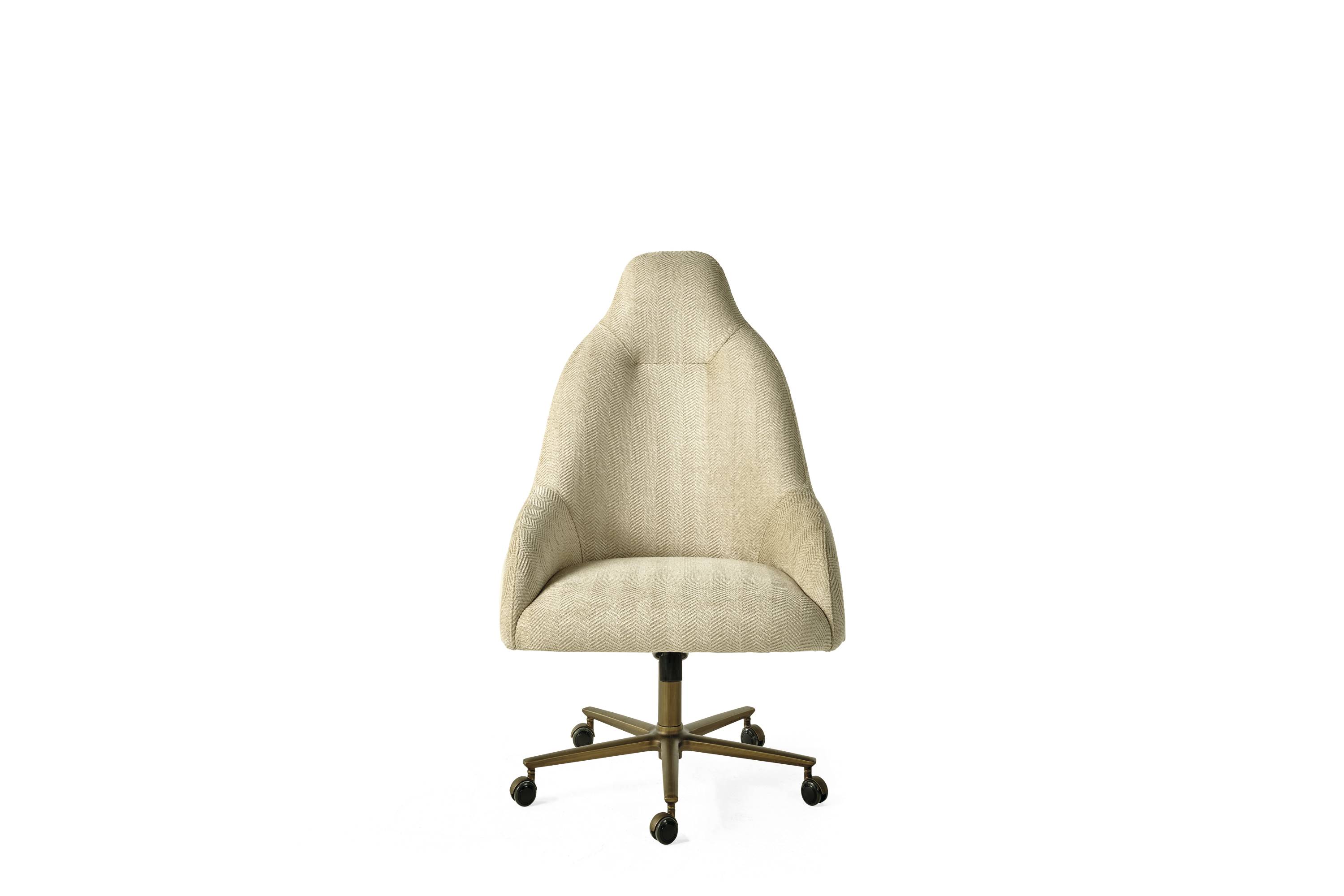 GFH_ZERMATT_executive-chair_F.ZER.432.AAD_2025_01.jpg