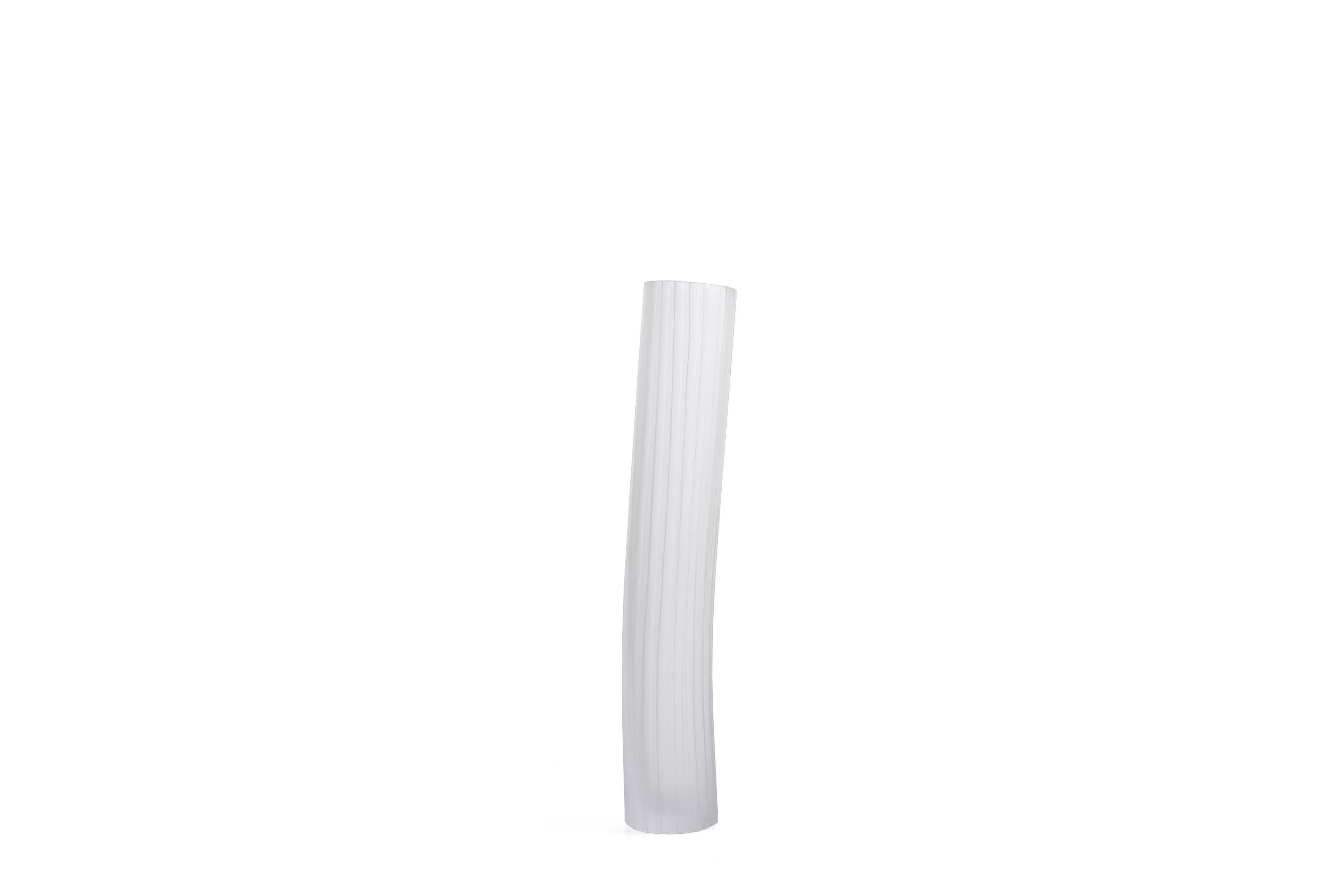 GFH_CALIPSO_vase_CAL.DPC.AXX_2019_01.jpg