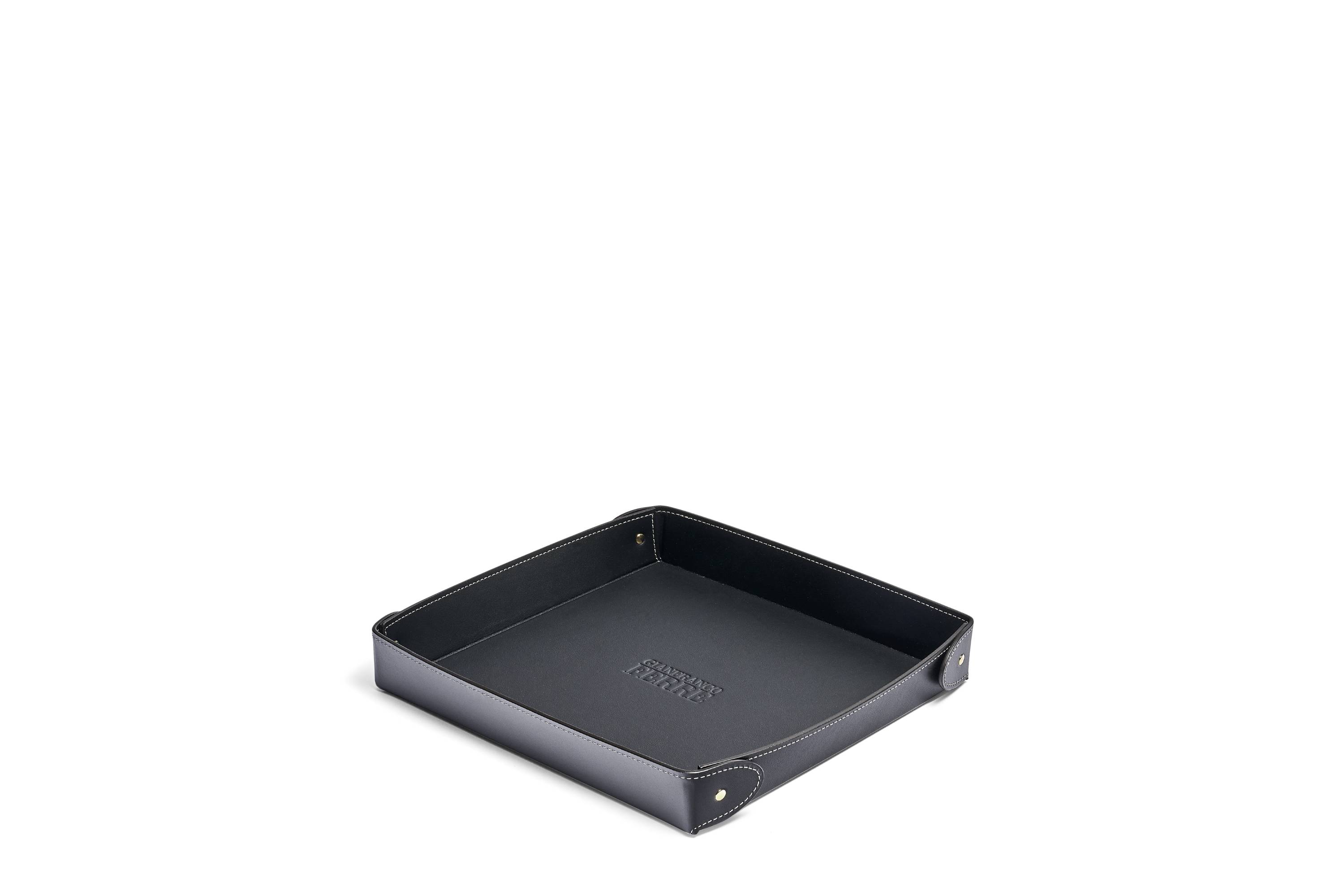GFH_BADEN_change-tray_F.BAE.HAE.BXX_2025_02.jpg
