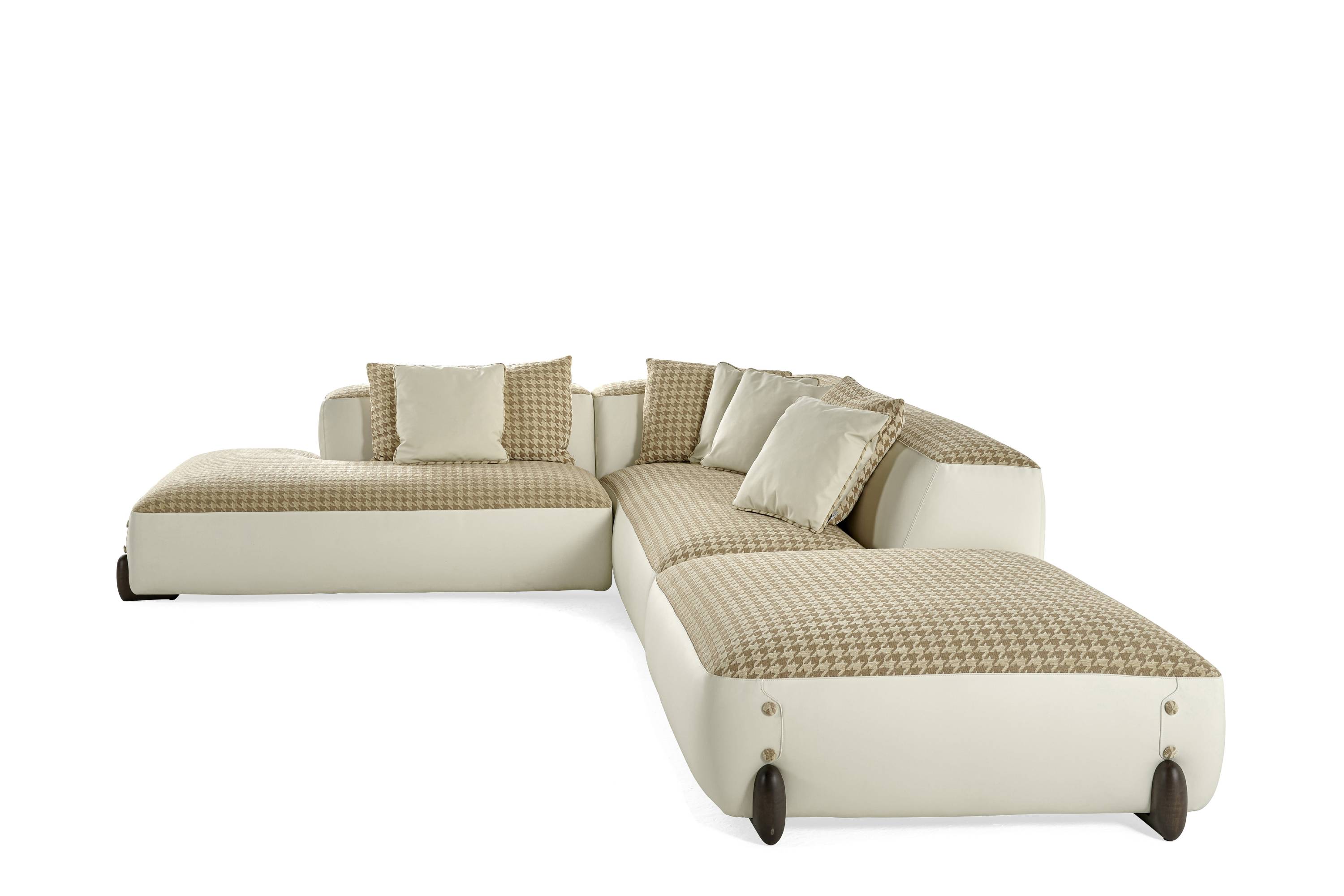 GFH_KAUNAS-BOUND_sectional-sofa_composition-1_2025_02.jpg